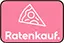 ratenkauf