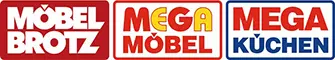 42+ Sb Möbel Binzen, Des meubles tendances pas chers et de bonne