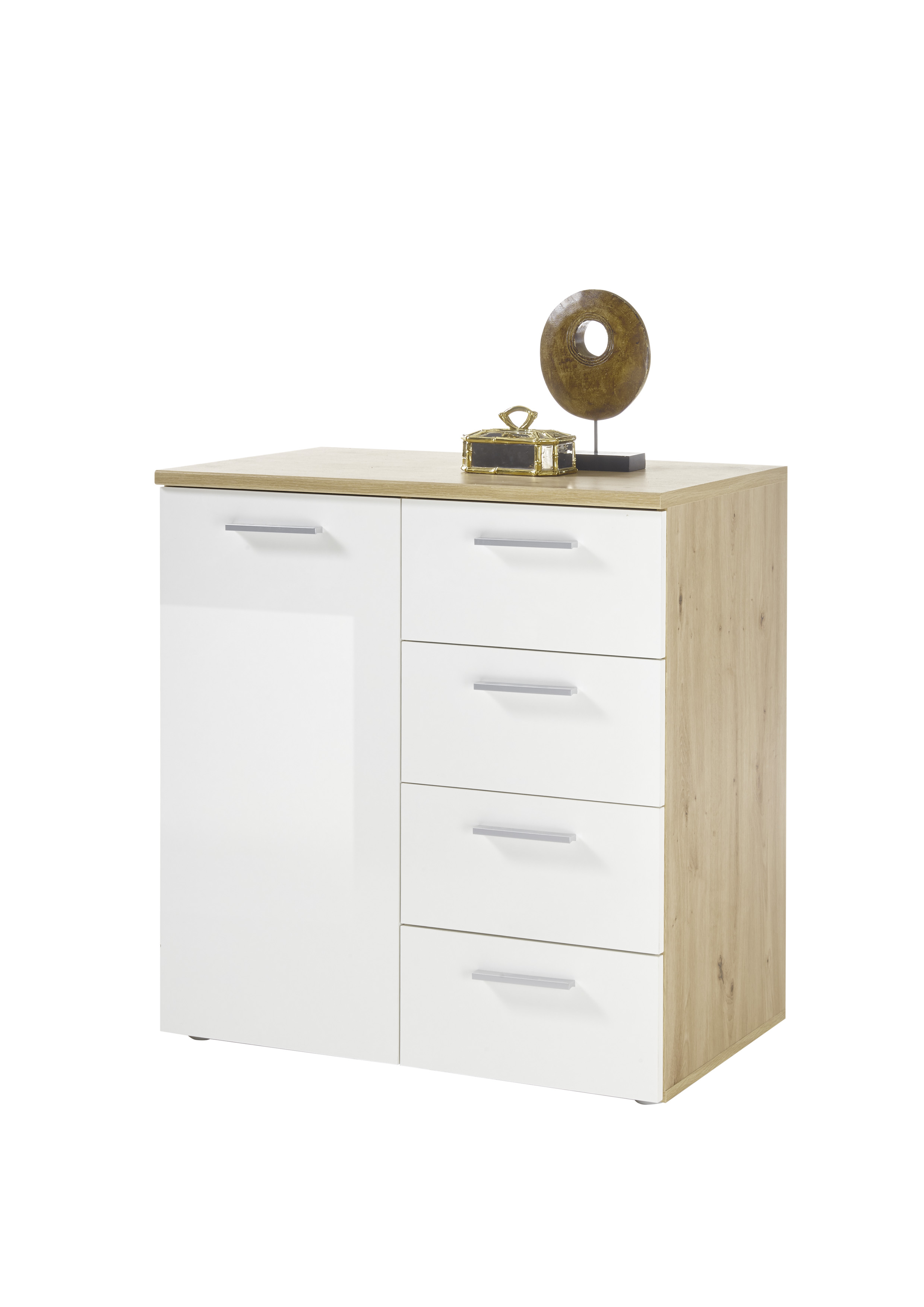 Kommode 3 PABLO