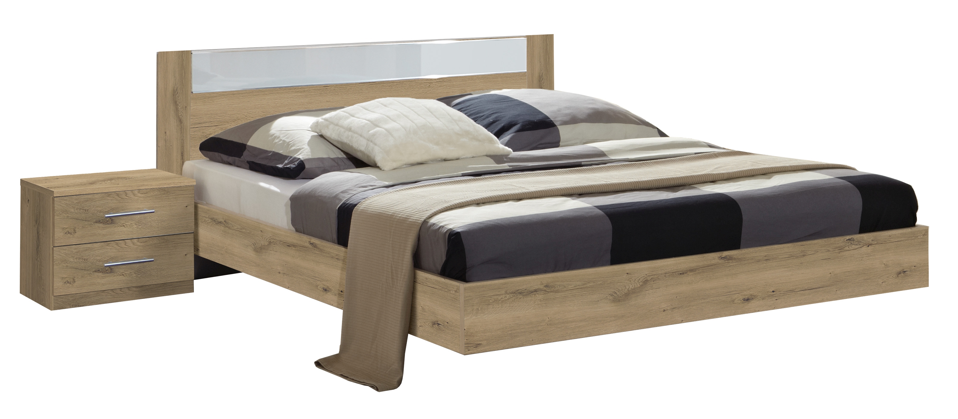Bett PAMELA Bett PAMELA