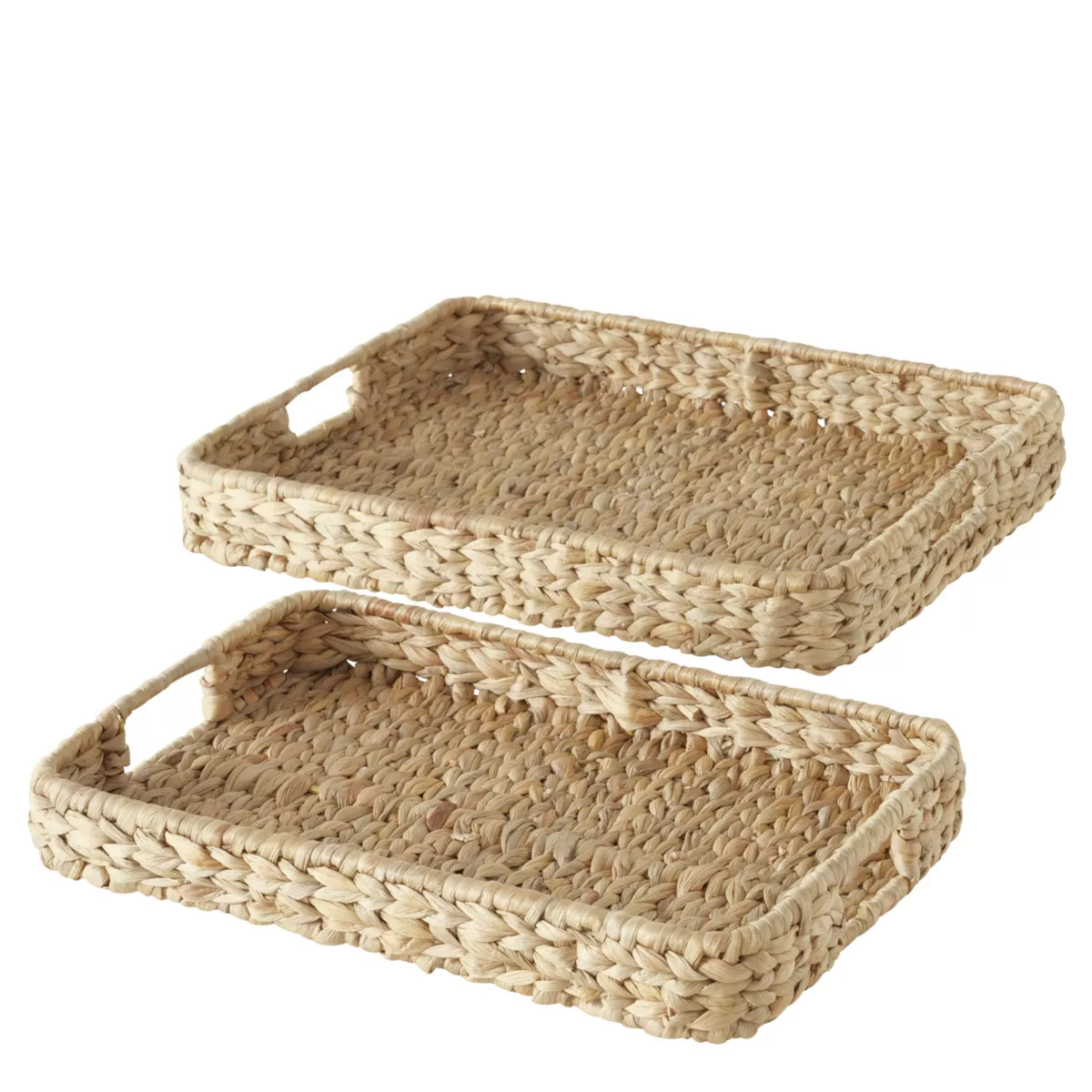 Tablett  CADO