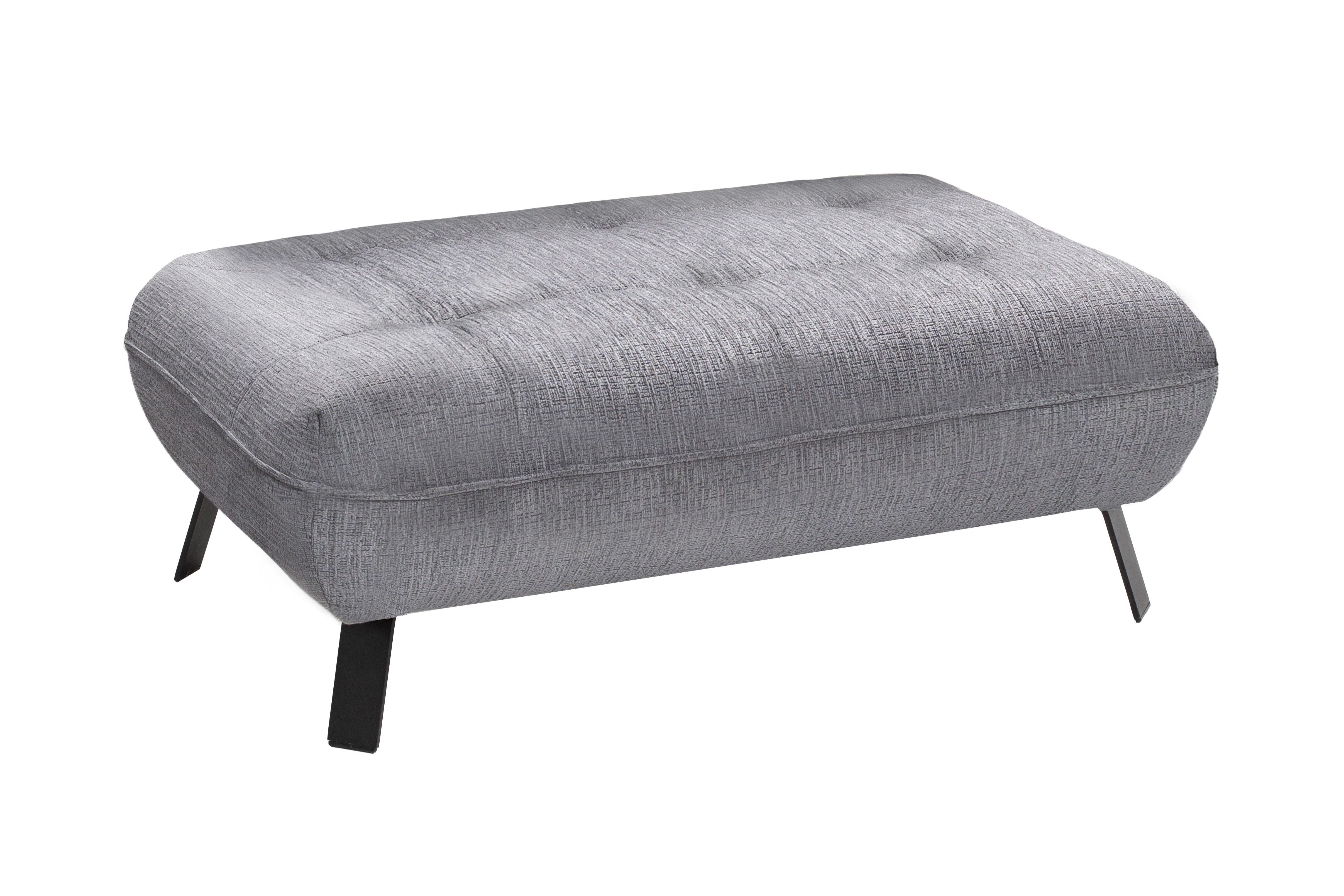 Hocker BELLINI Hocker BELLINI