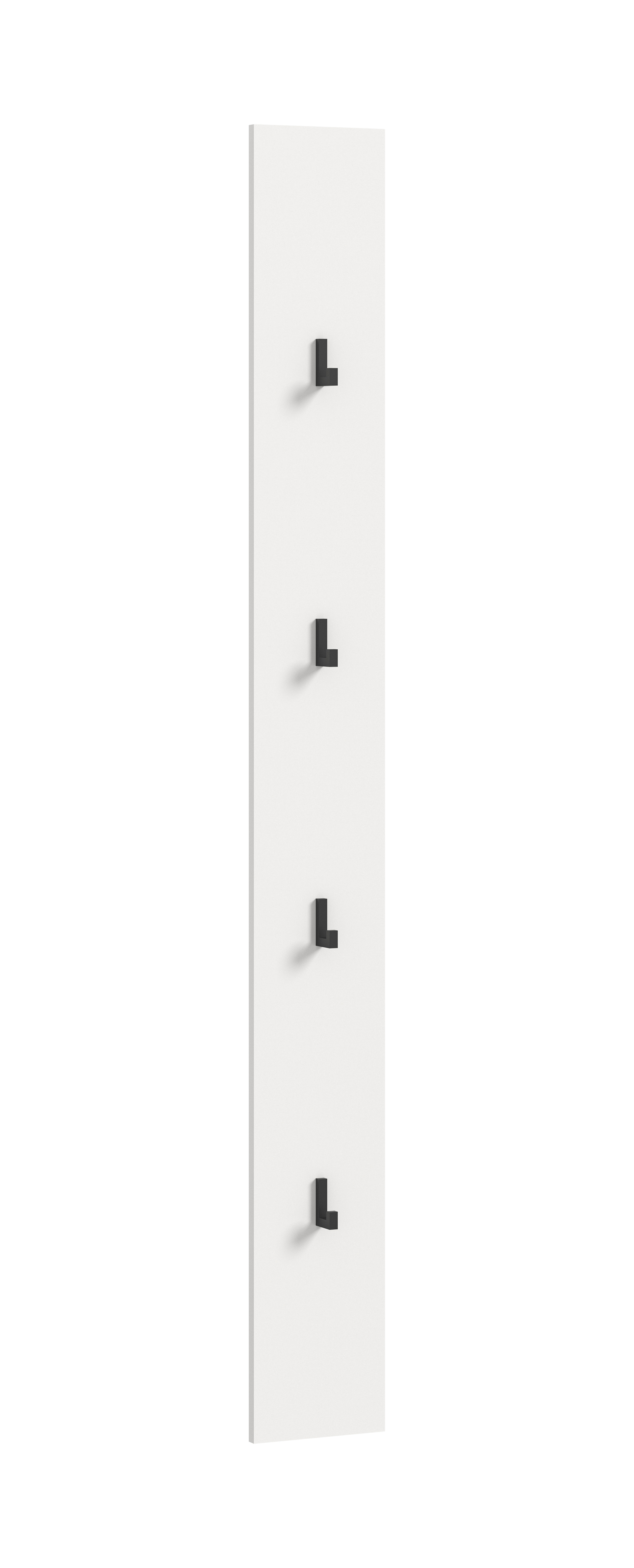 Wandpaneel ZIWAY Wandpaneel ZIWAY