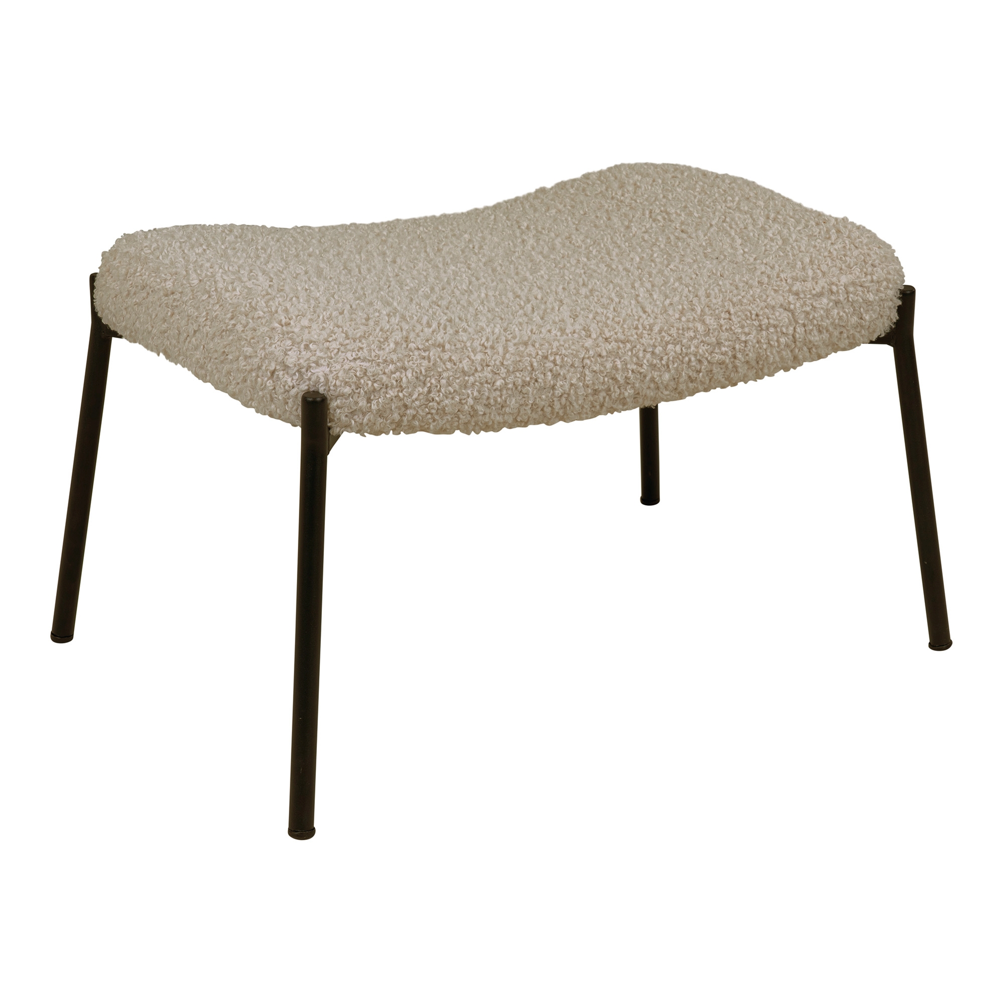 Hocker GLASGOW Hocker GLASGOW