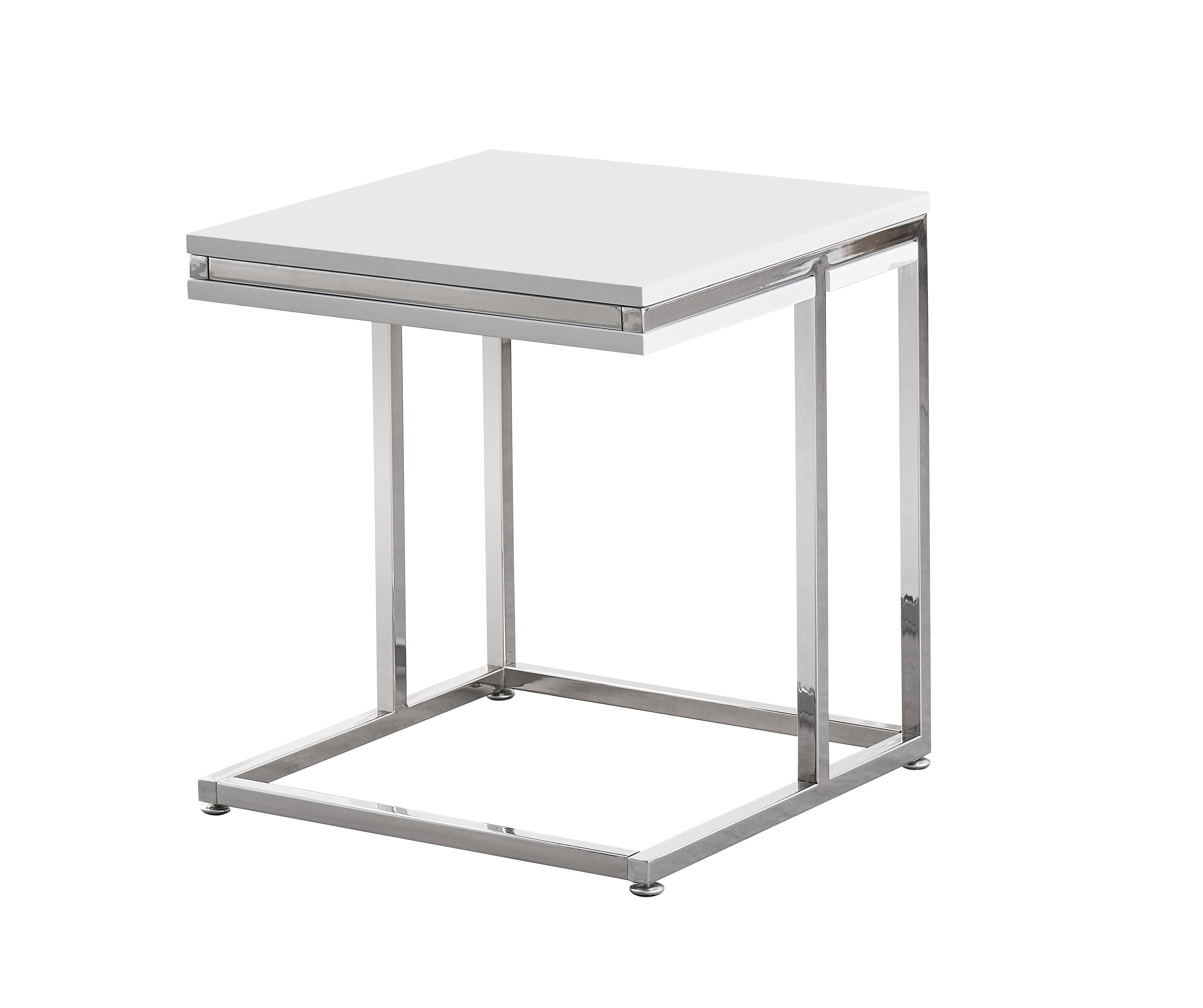Couchtisch RENO MINI