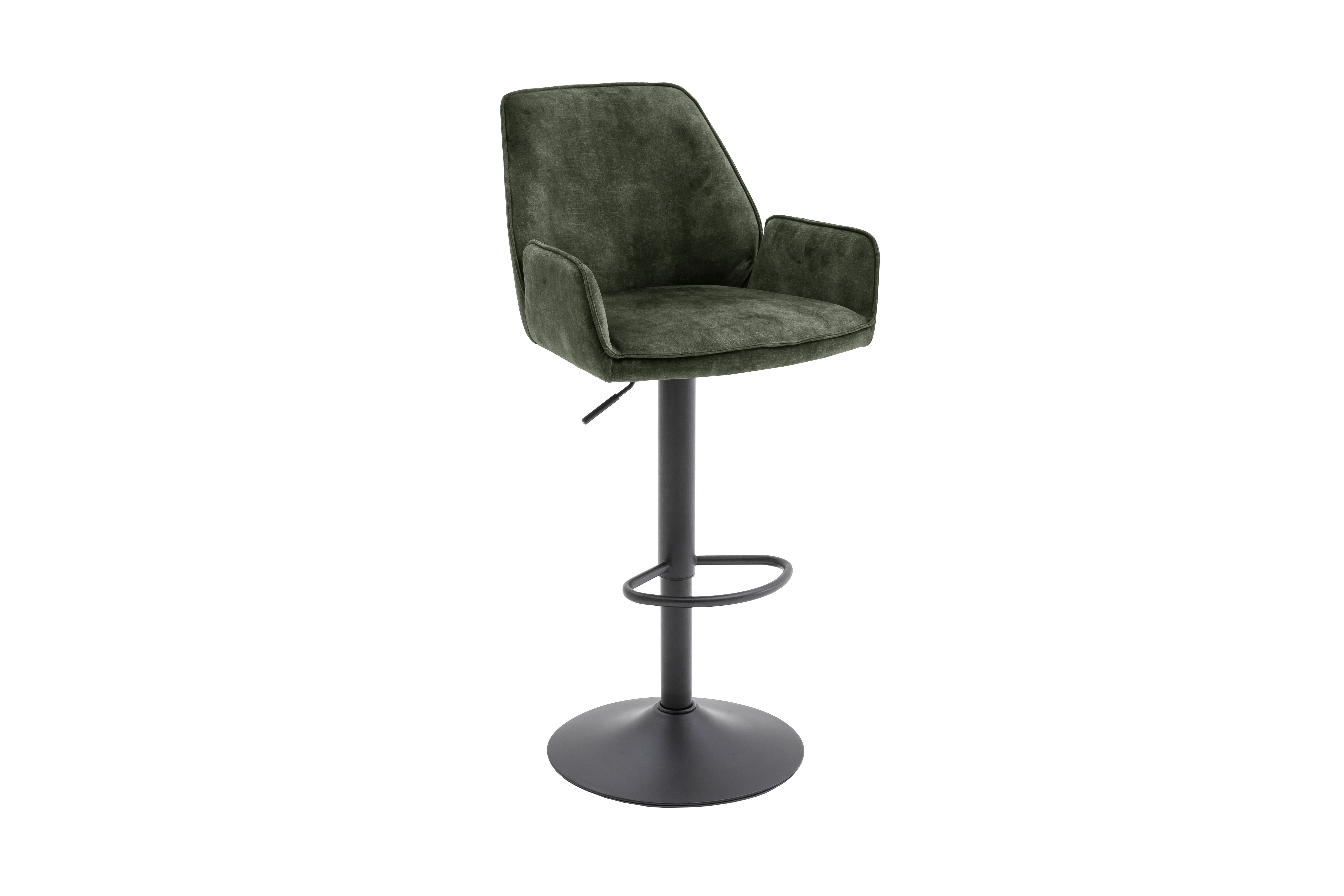 Barhocker OTTAWA Barhocker OTTAWA