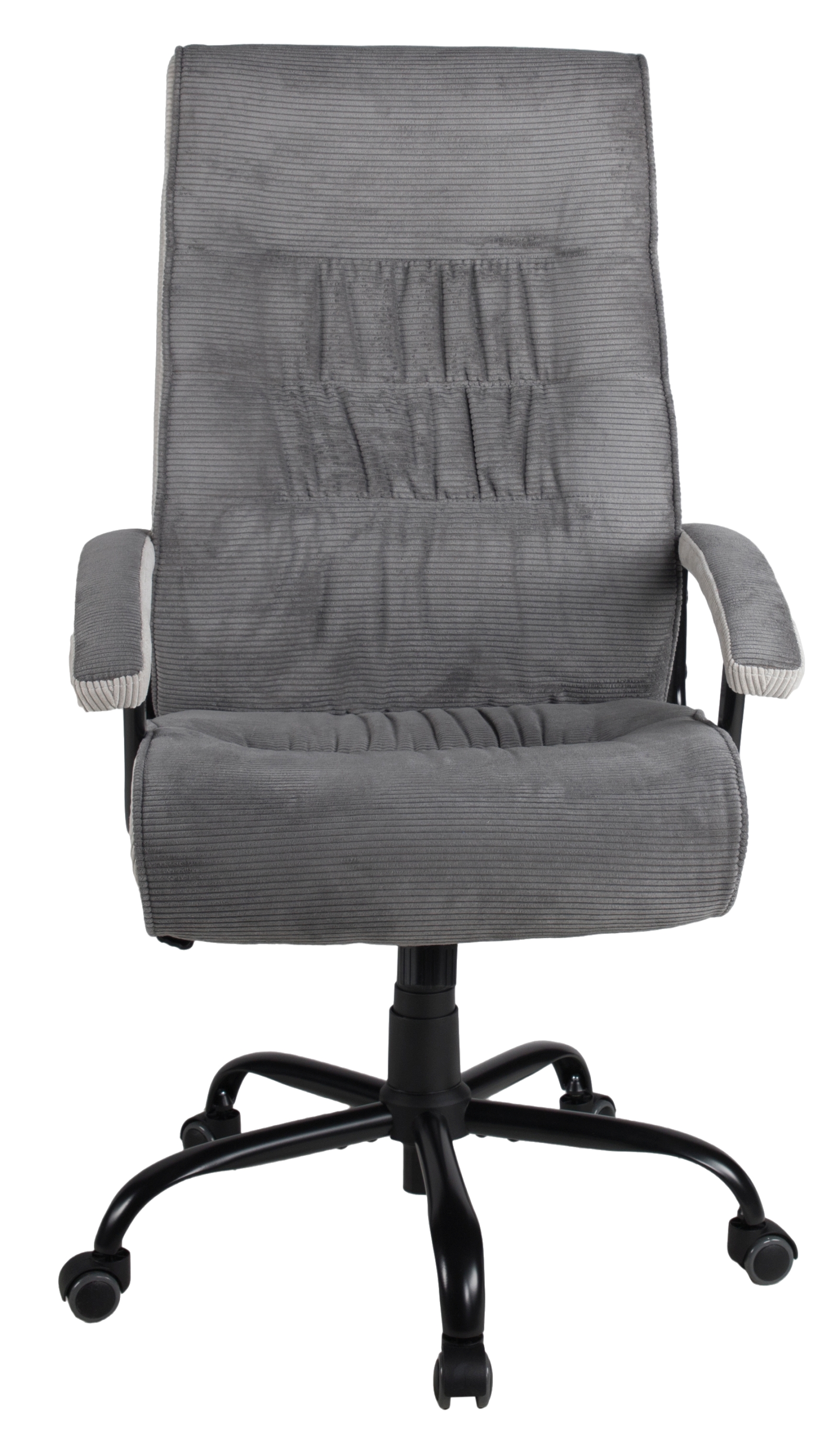 Chefsessel DARIUS Chefsessel DARIUS