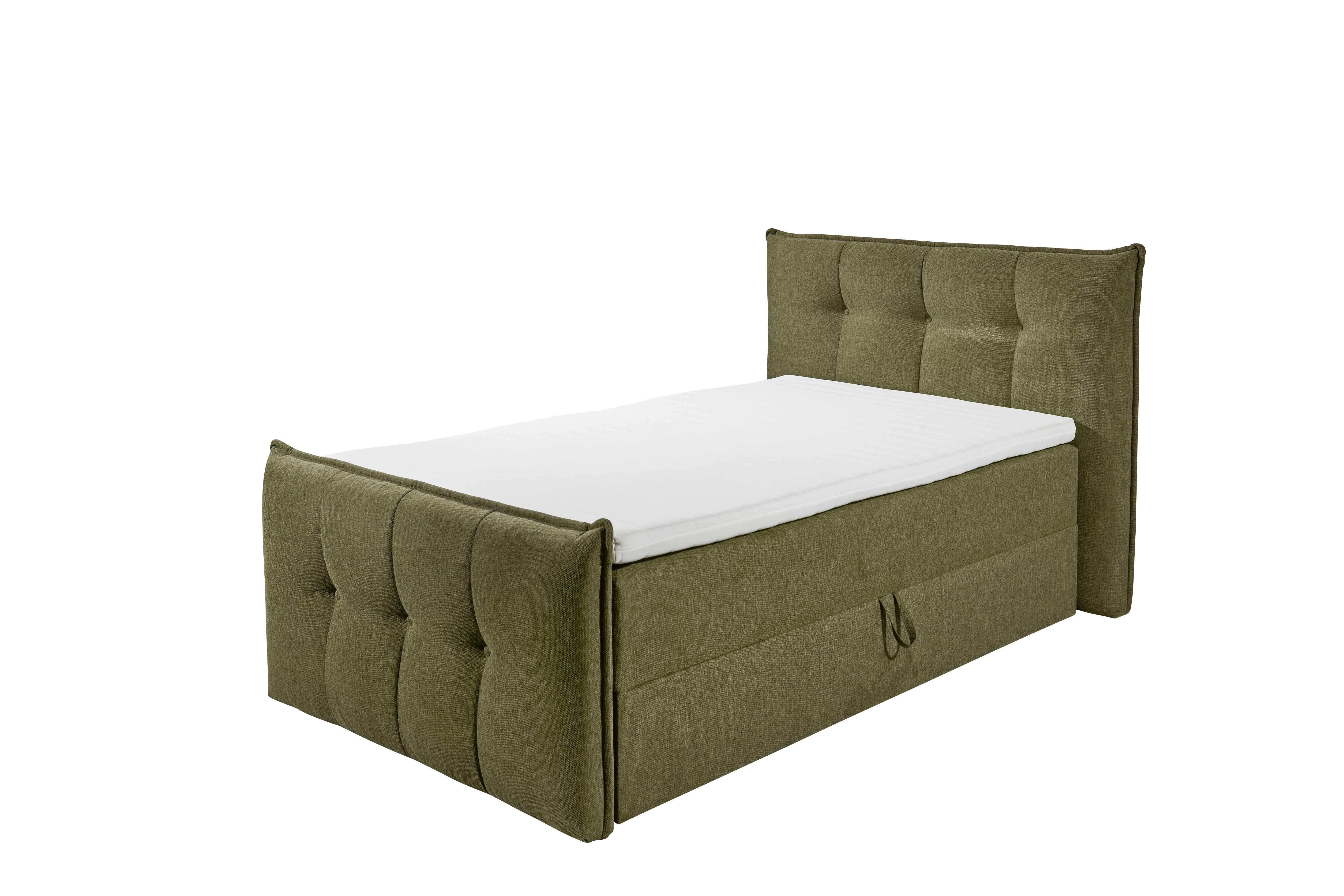Boxbett THOMPSON 6