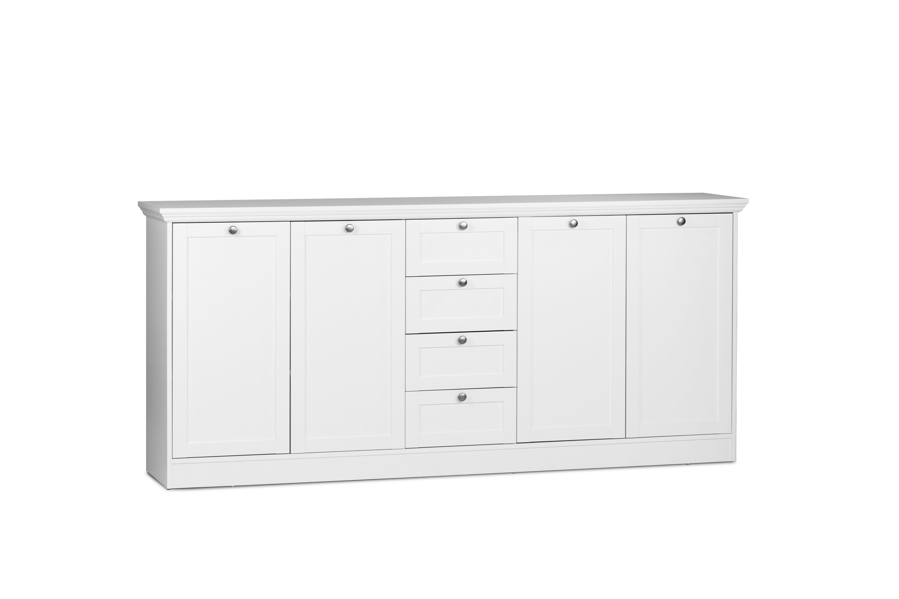 Sideboard LANDWOOD 52