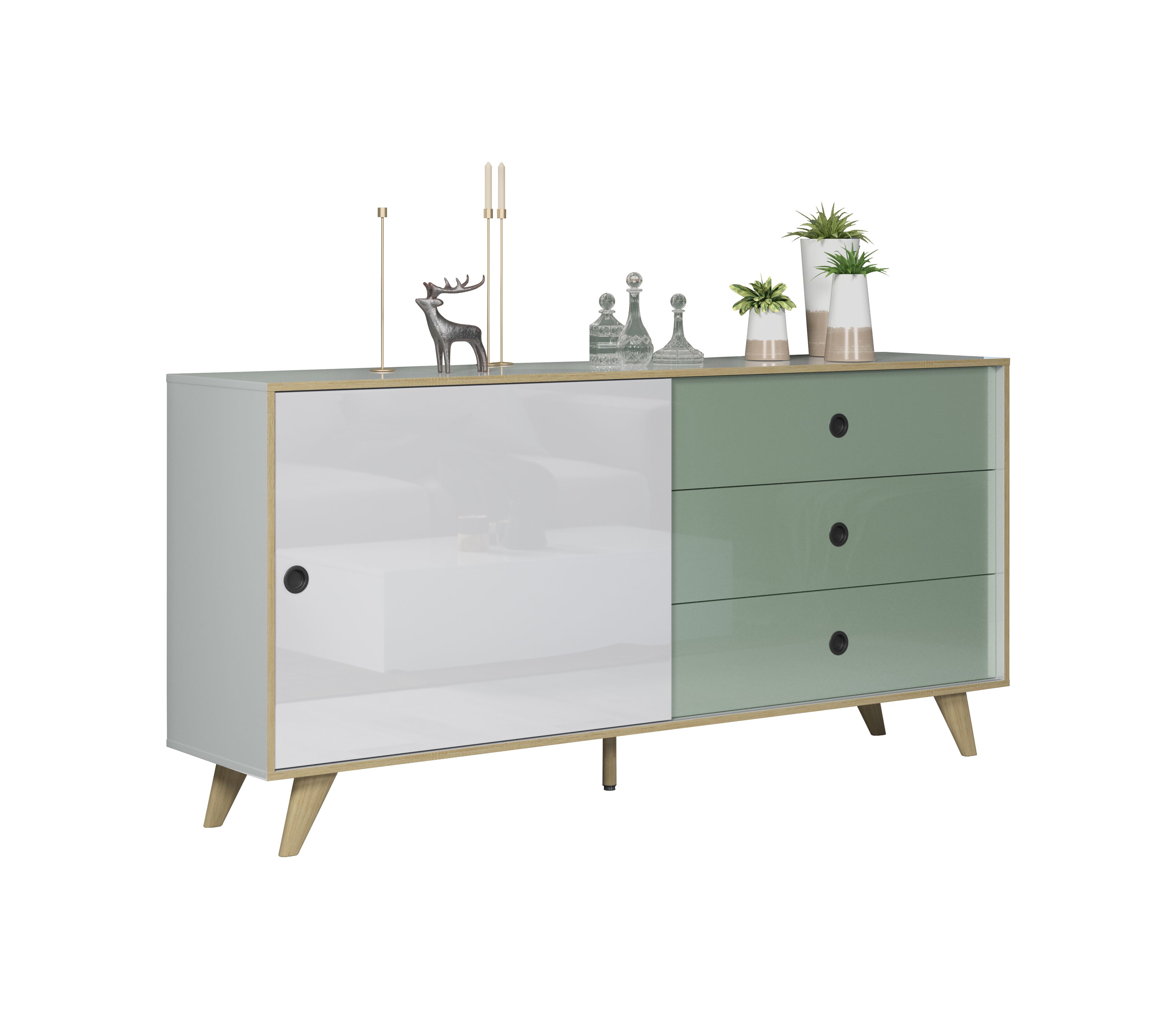 Sideboard Adelaide 5153520