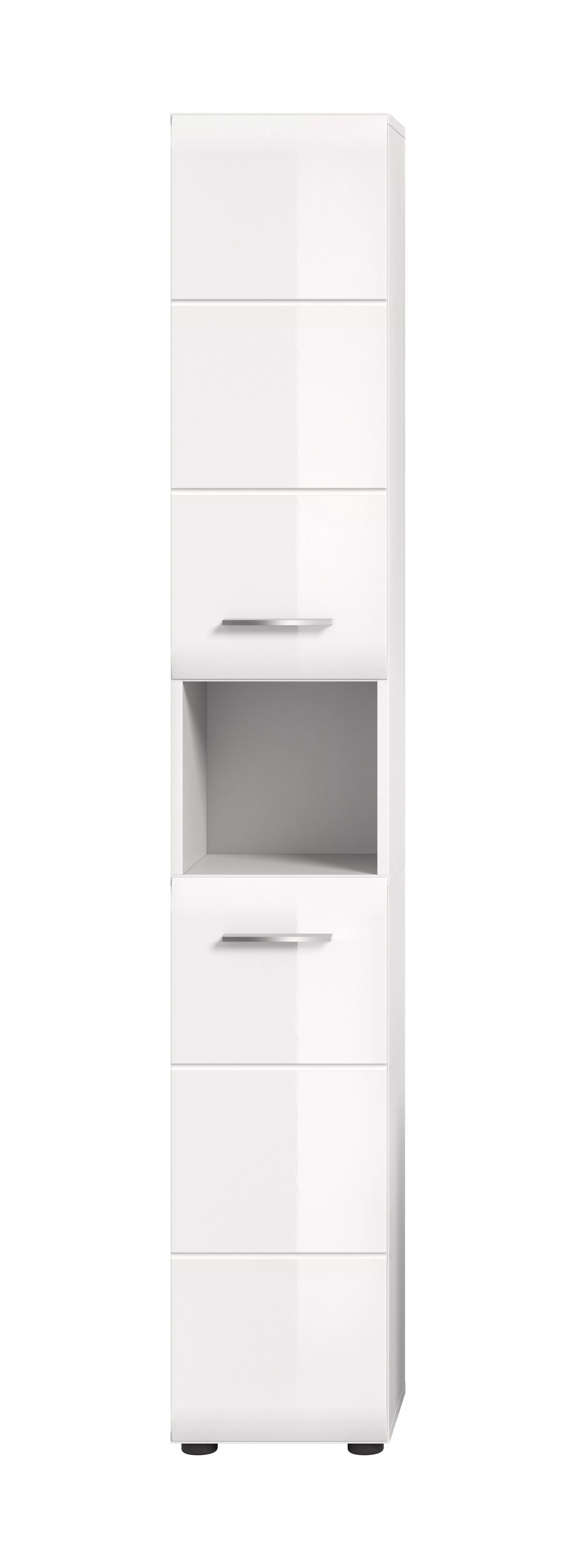 Hochschrank BONGA Hochschrank BONGA