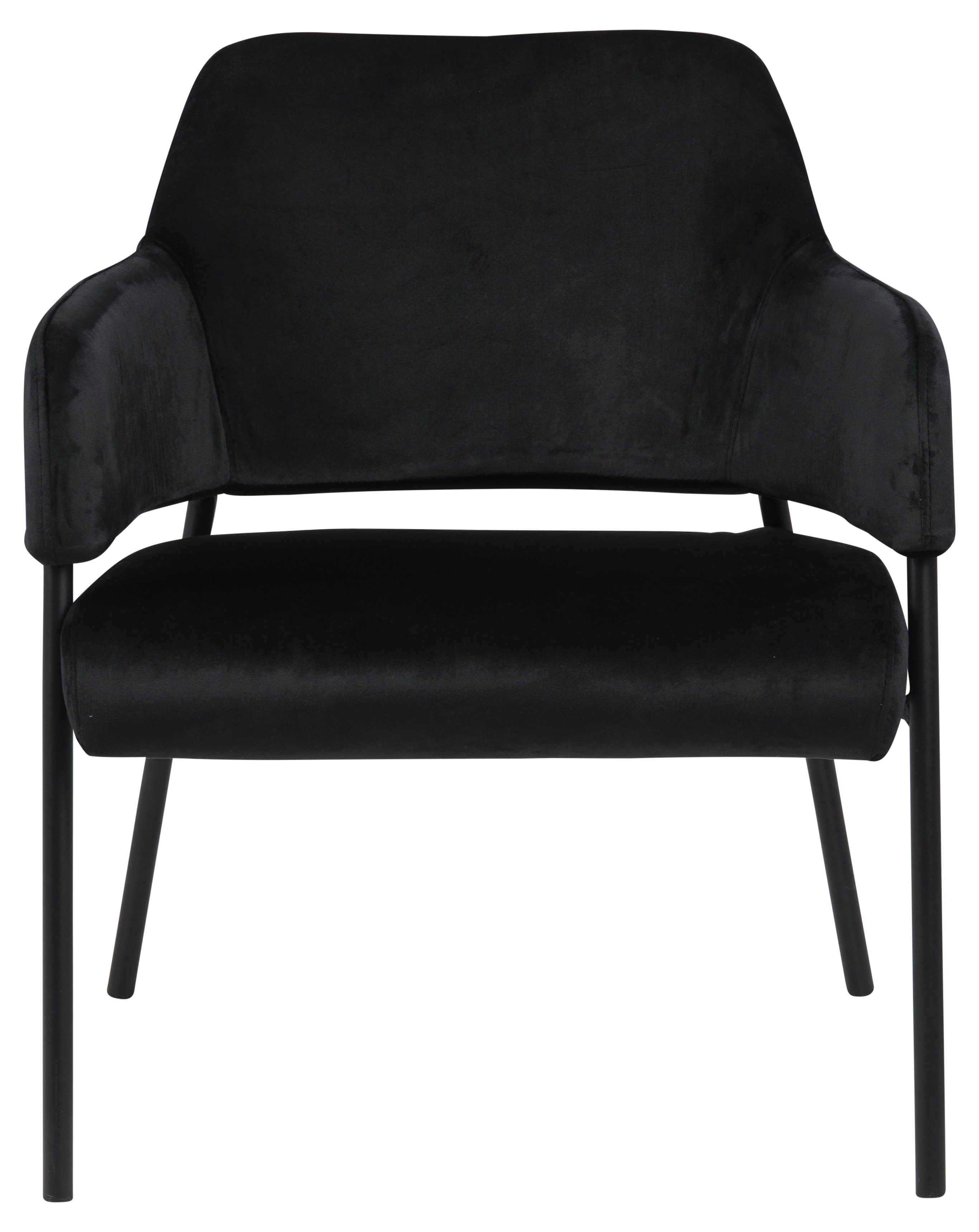 Sessel LIMA