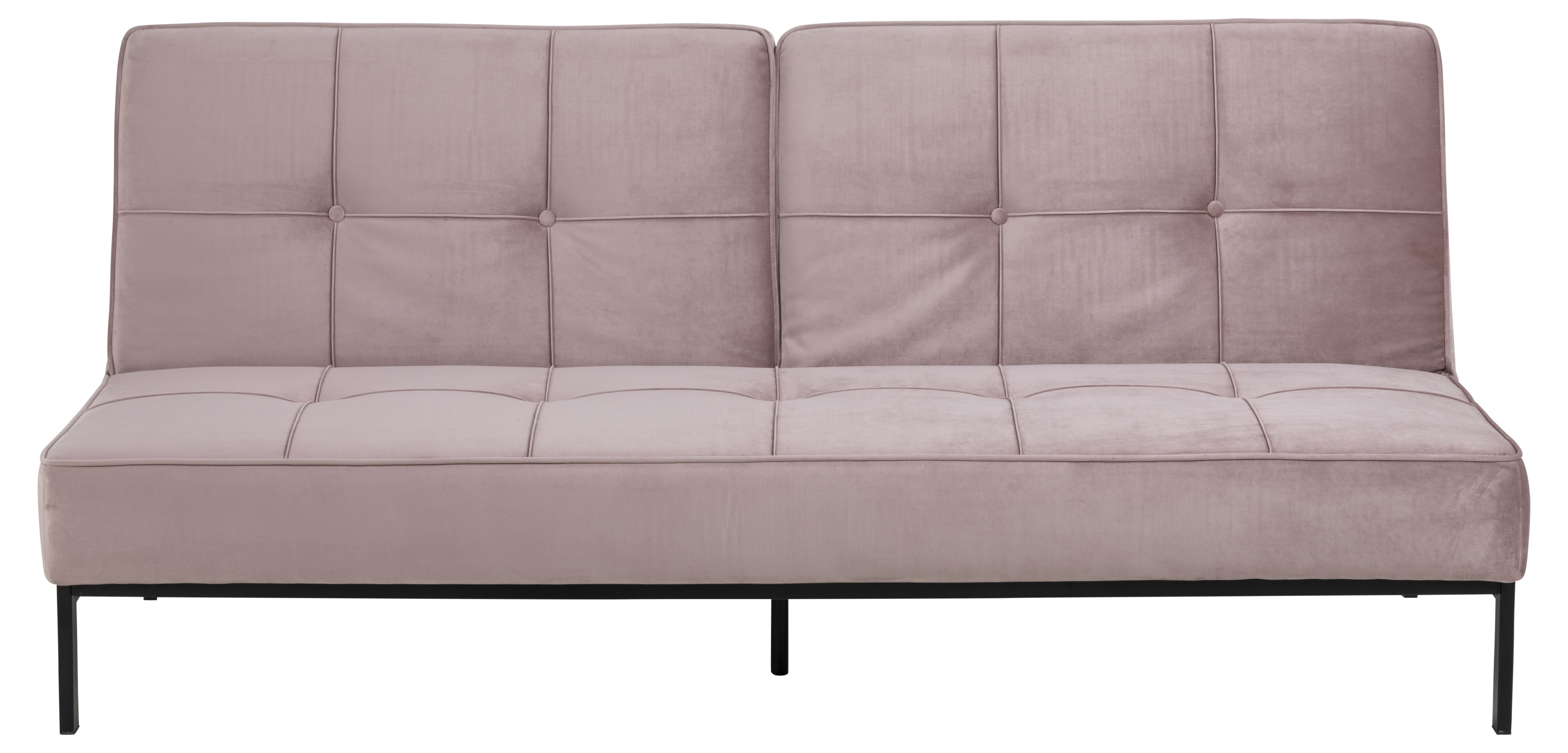 Schlafsofa PERUGIA