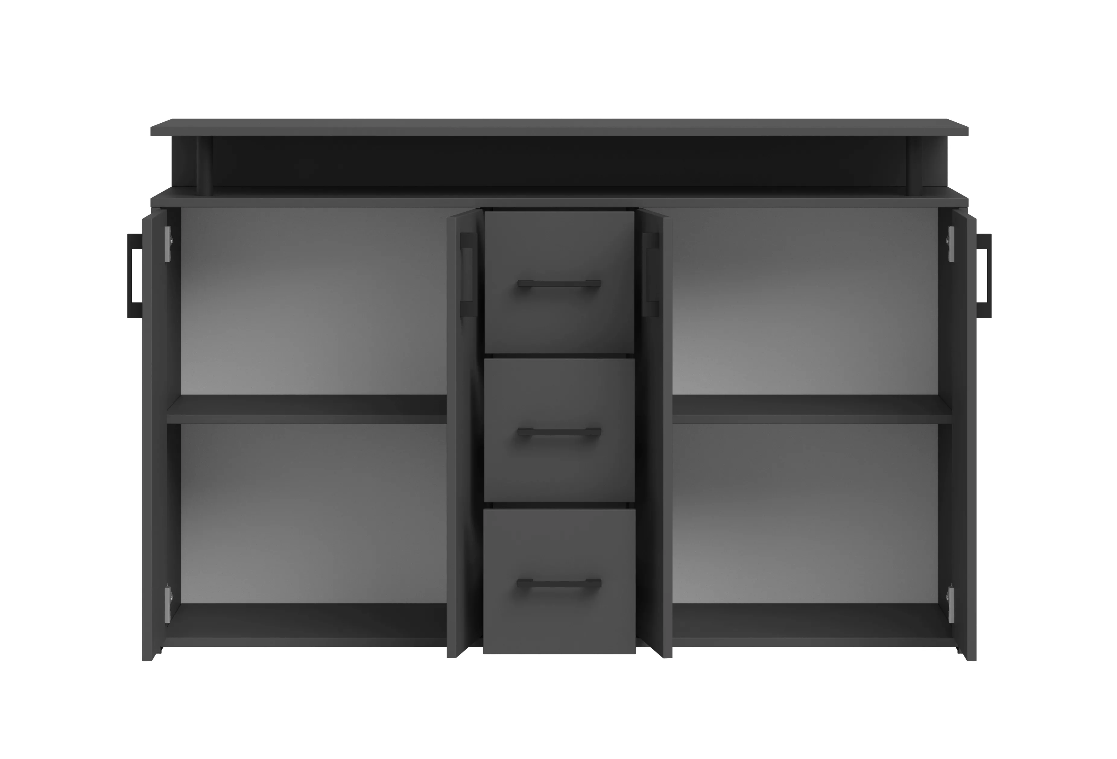 Highboard DRIFT Highboard DRIFT