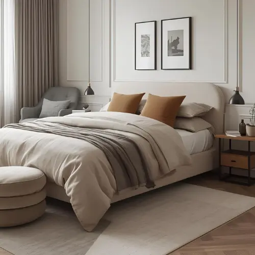 Einrichtungstrends 2026