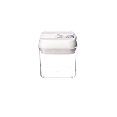 Vorratsdose Oslo 500ml 5-FIVE Vorratsdose Oslo 500ml 5-FIVE