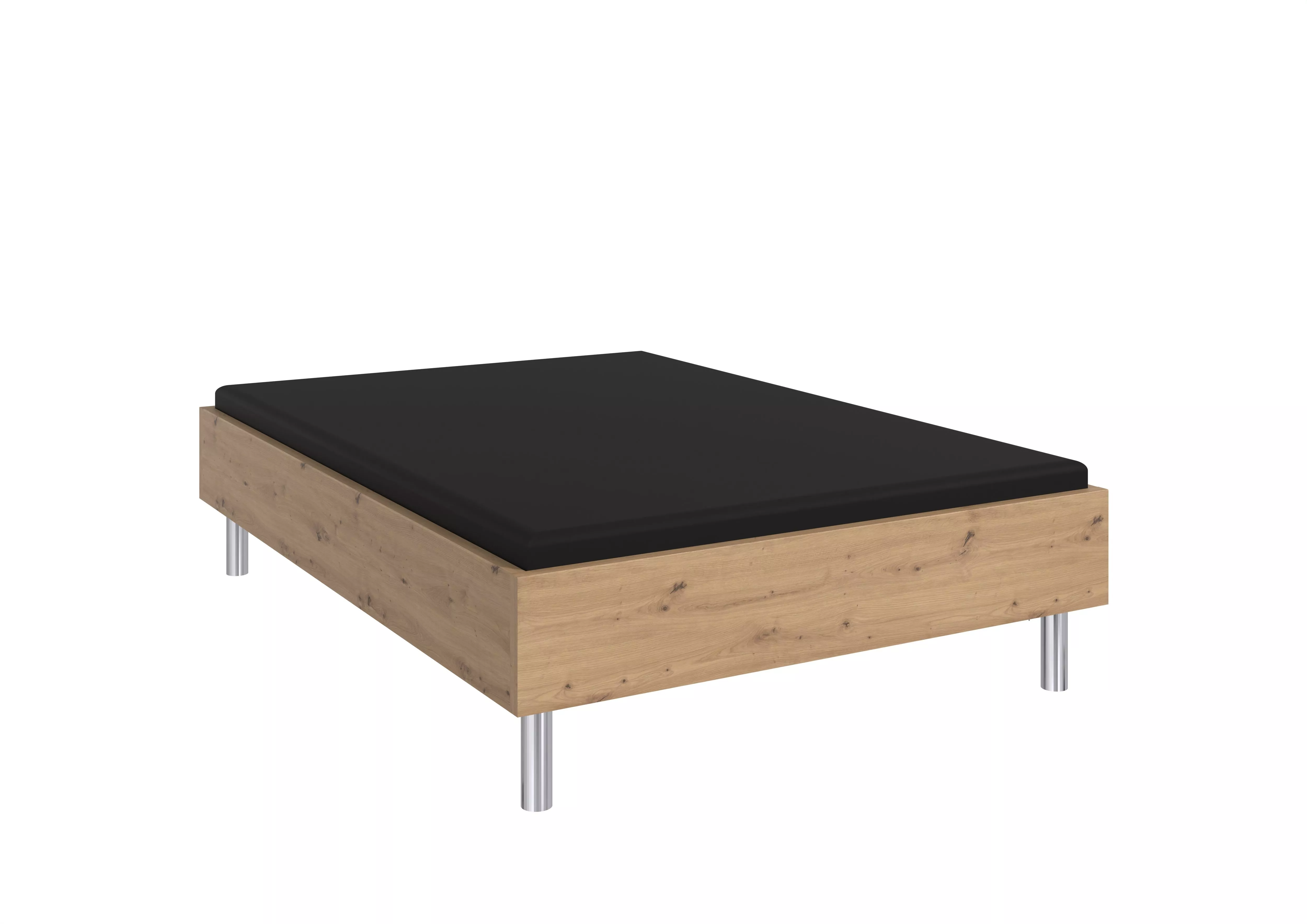 Bett LEVELBEDS A