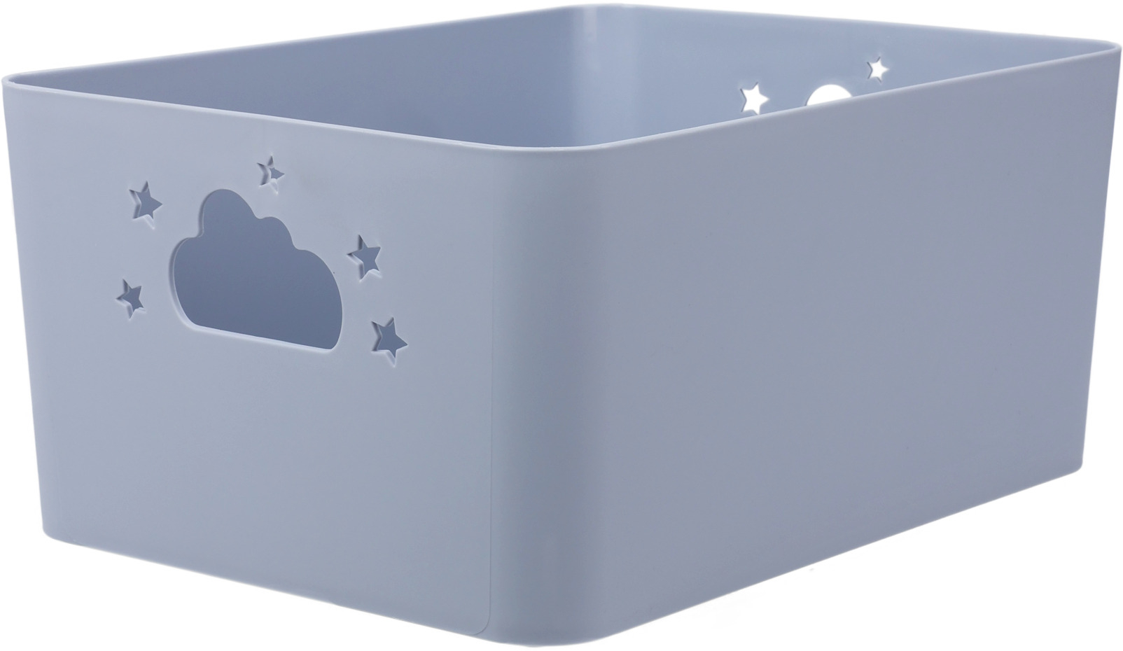 Aufbewahrungsbox Kinder  EH