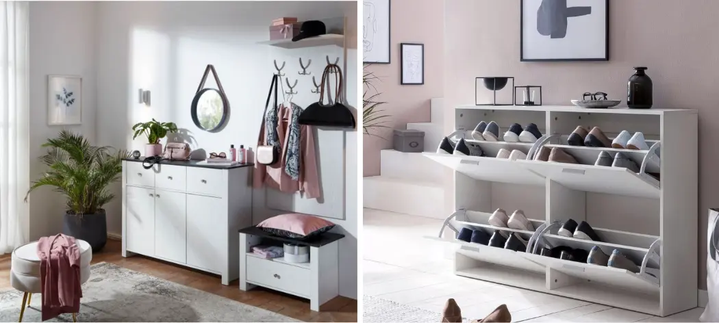 Ratgeber: Einrichtungstipps für einen schmalen Flur Ratgeber: Einrichtungstipps für einen schmalen Flur