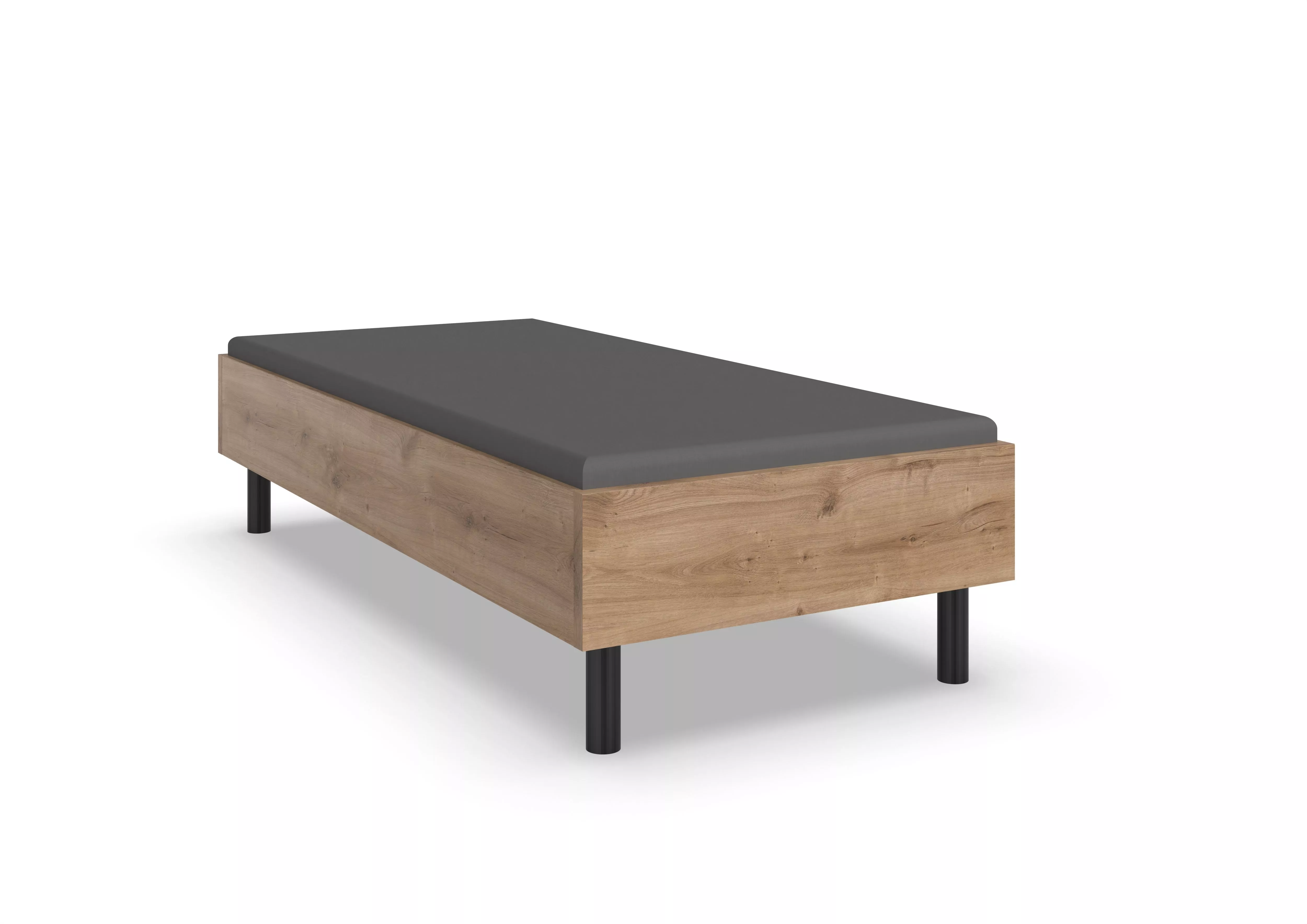 Bett LEVELBEDS A Bett LEVELBEDS A