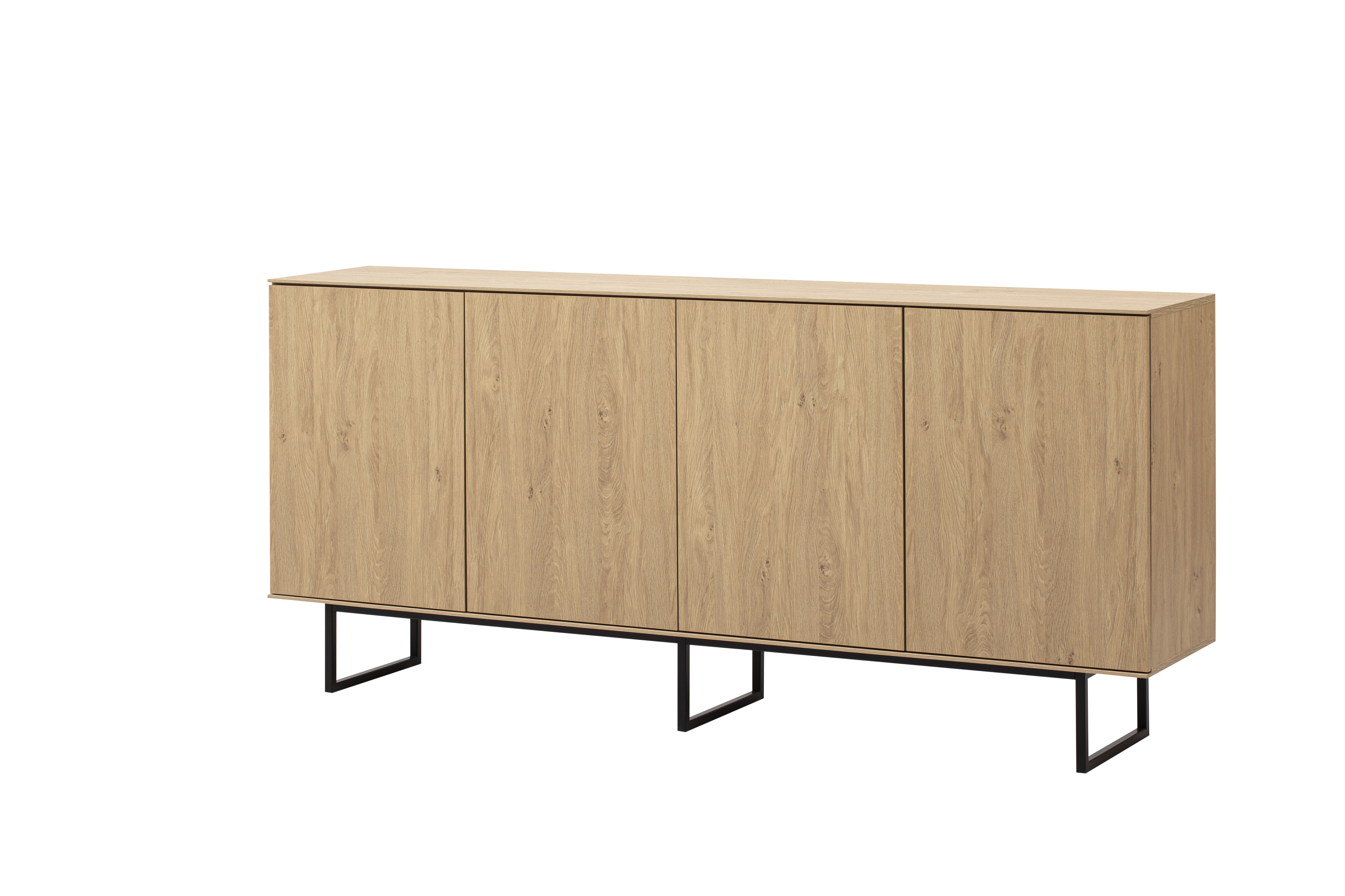 Sideboard KALMAR