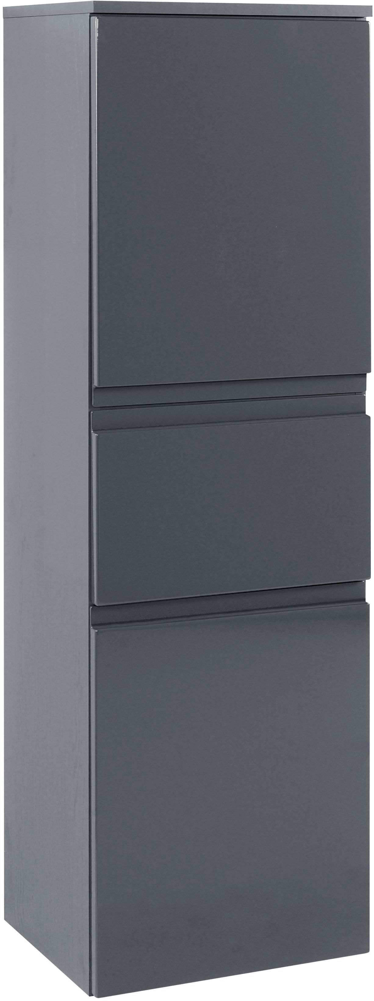 Midischrank 40 CARDIFF Midischrank 40 CARDIFF