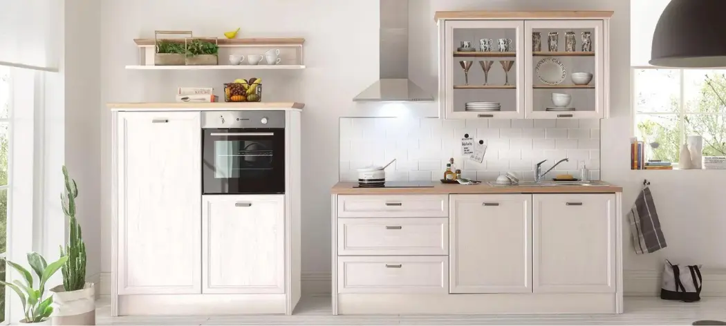 Ratgeber: Küche online kaufen Ratgeber: Küche online kaufen