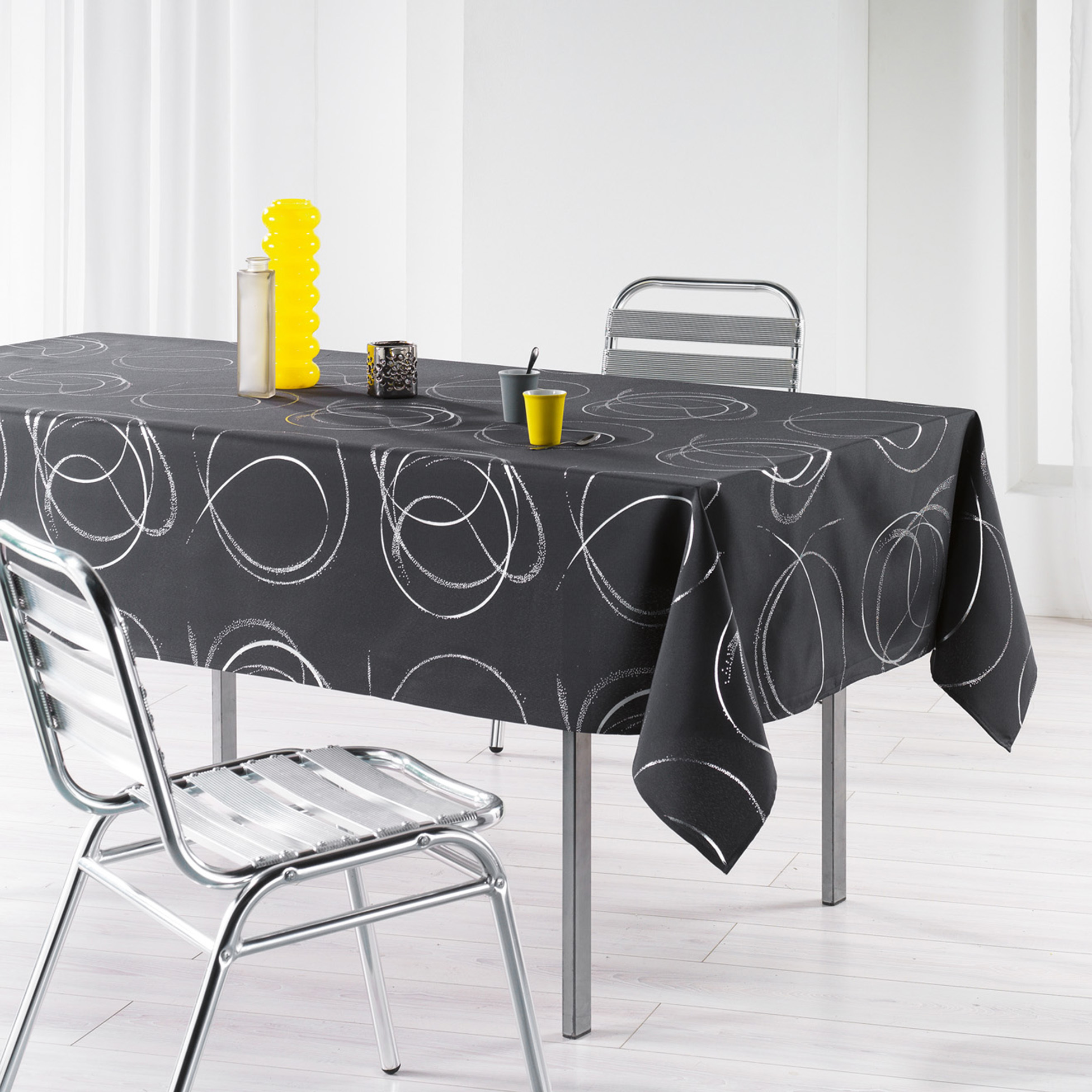 Tischdecke  BULLY