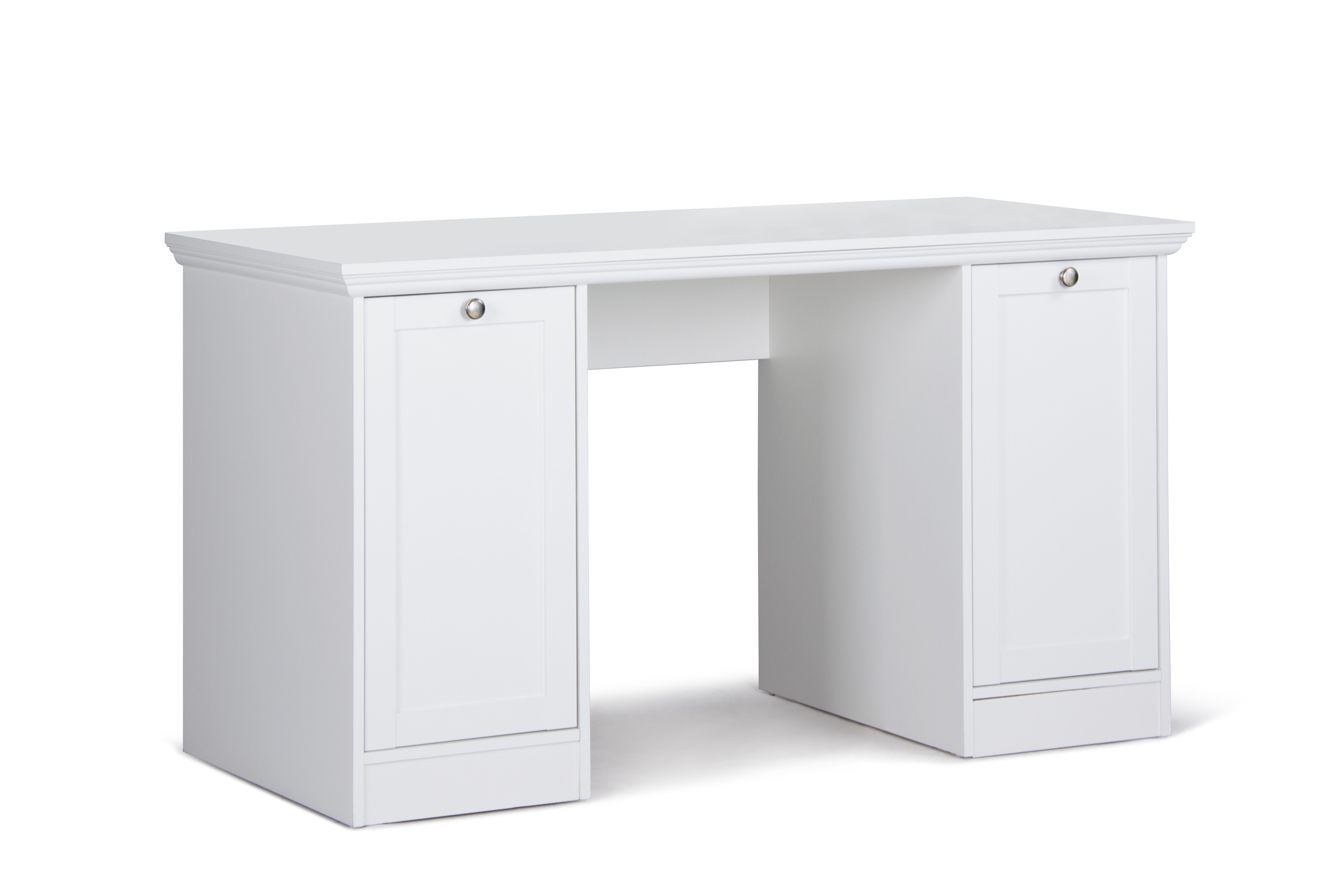 Schreibtisch LANDWOOD 31