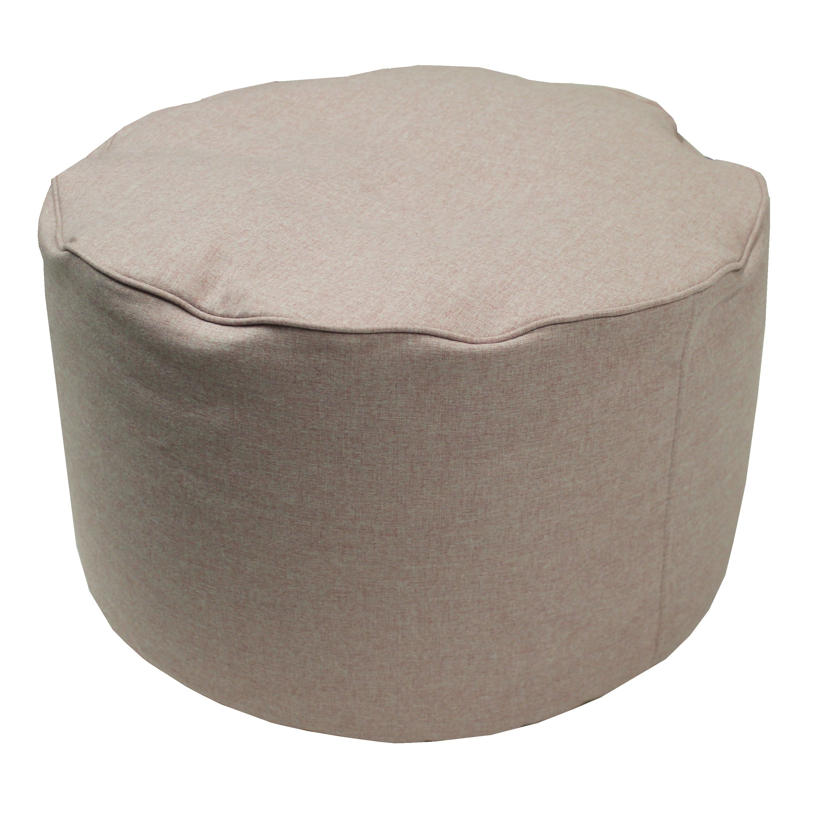 Pouf 1100515