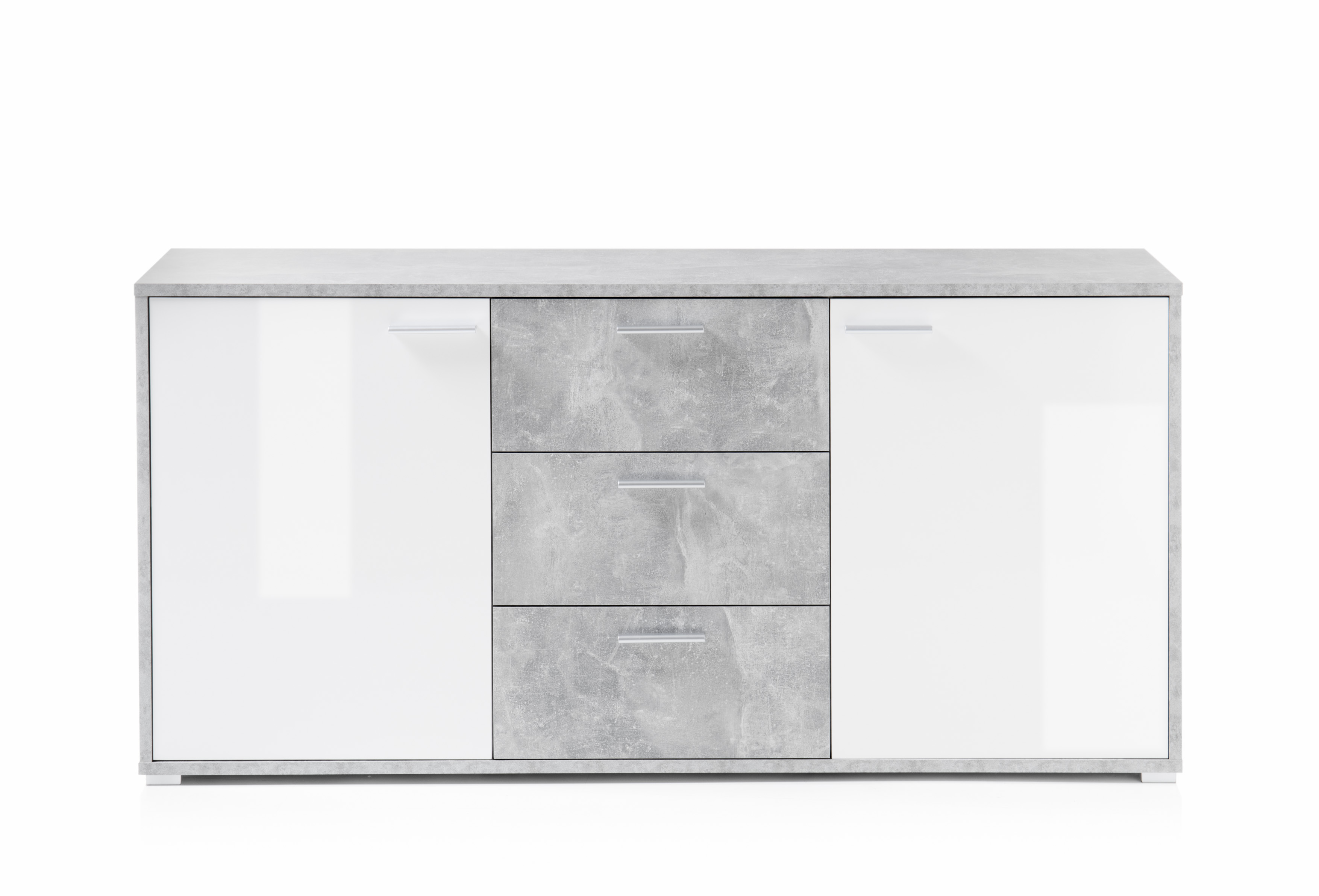 Schubkastenkommode MOUNTAIN