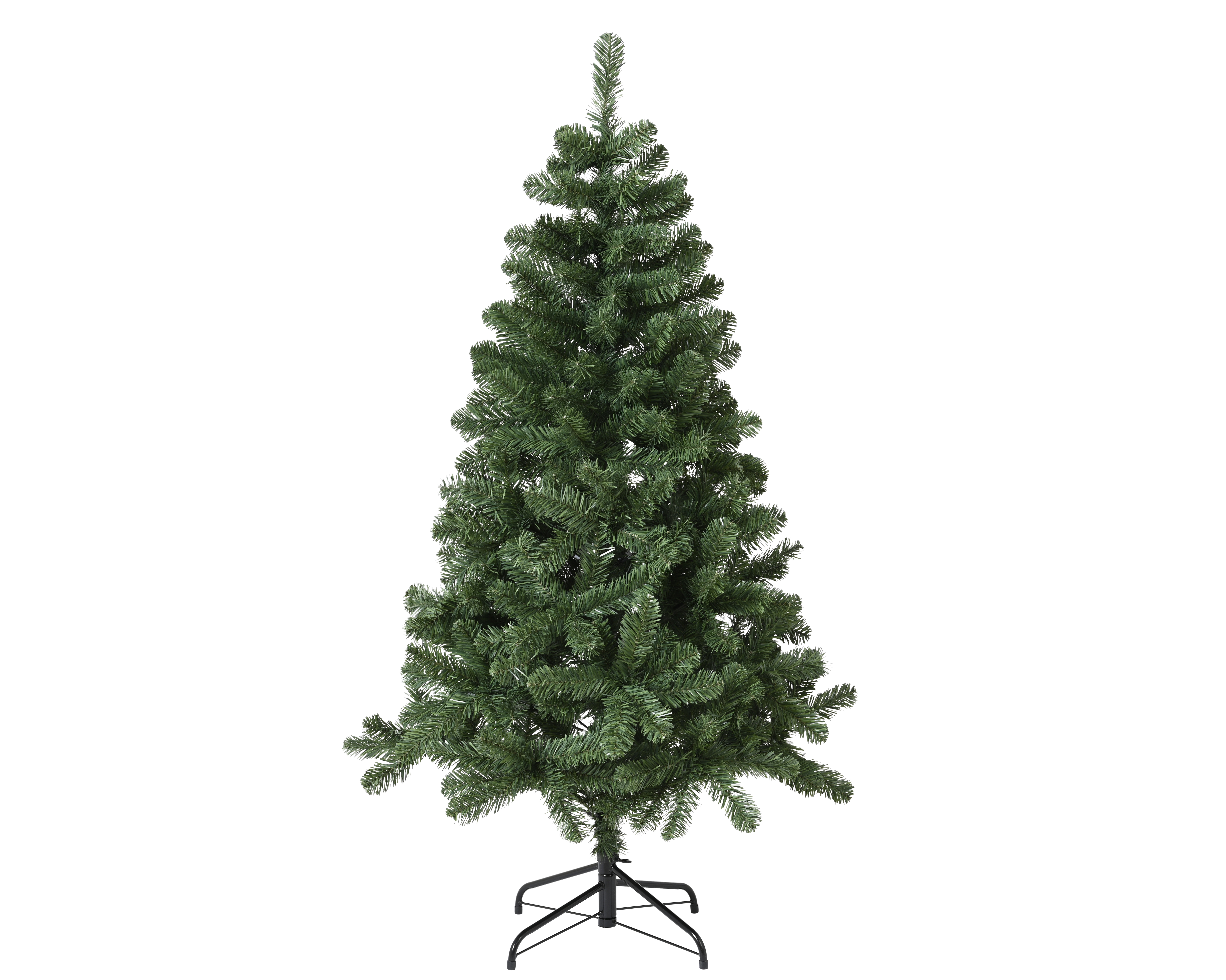 Tannenbaum Kiefer 210cm GREENWOOD Tannenbaum Kiefer 210cm GREENWOOD