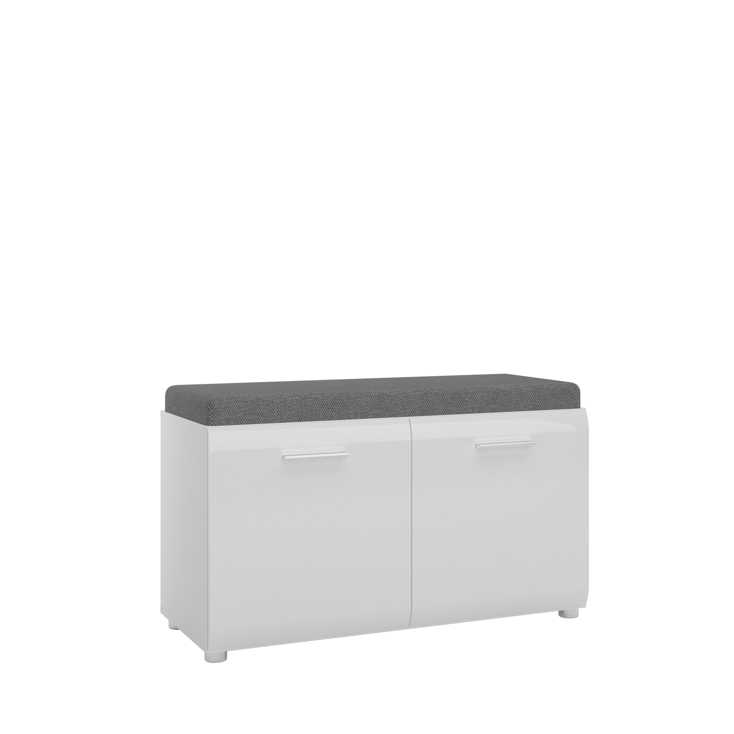 Schuhbank EGER Schuhbank EGER