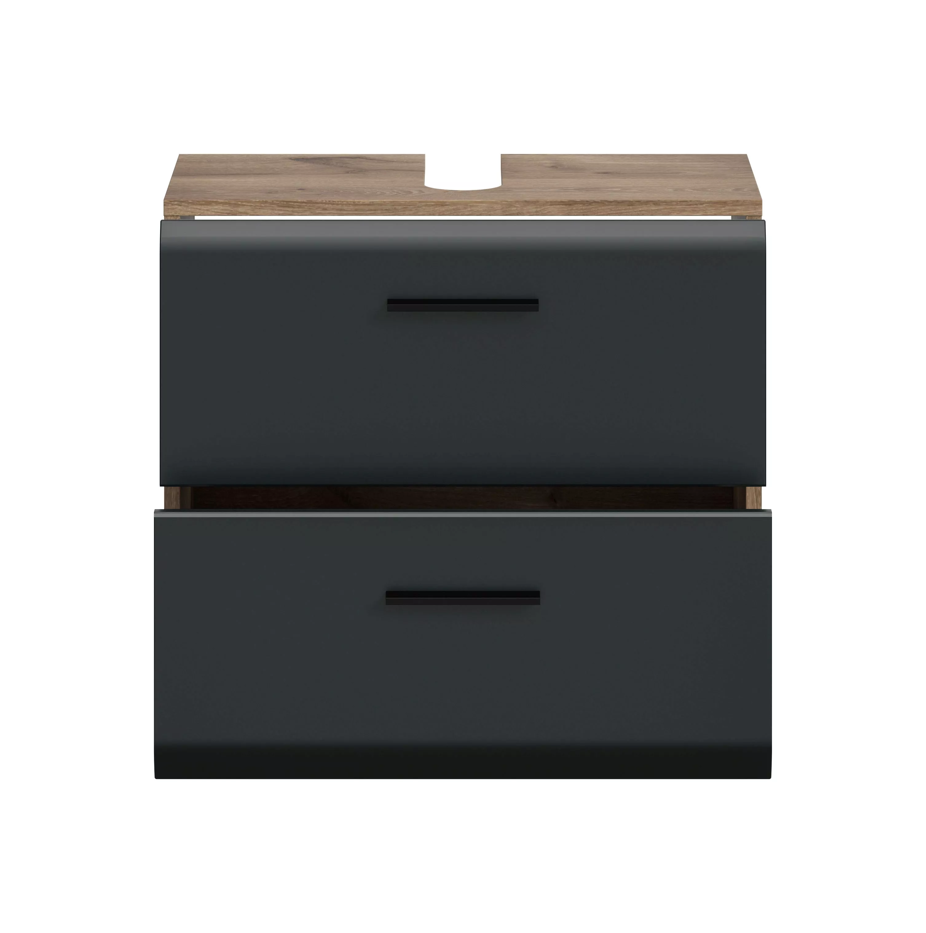 Waschbeckenunterschrank BONGA Waschbeckenunterschrank BONGA