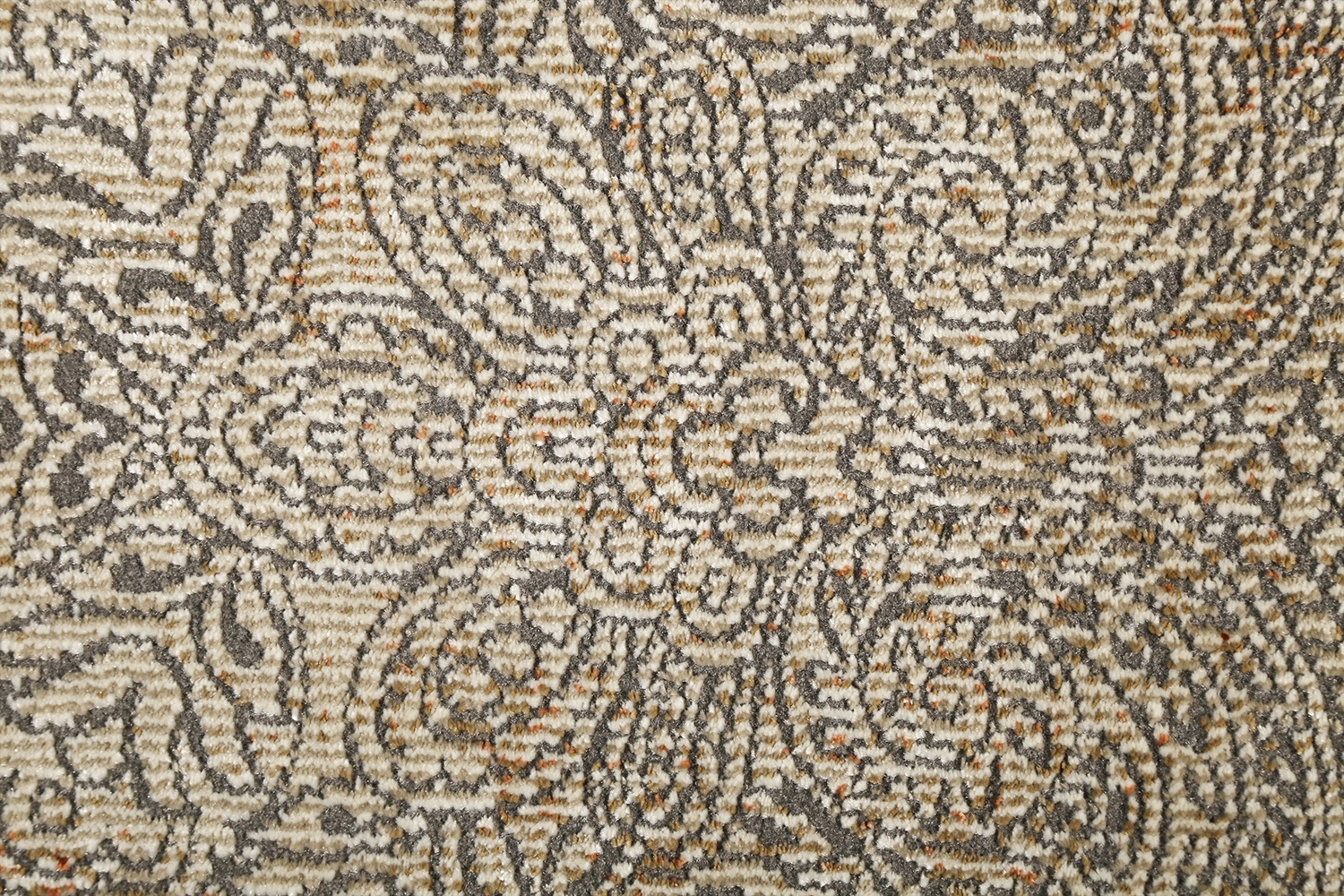 Teppich NEO VINTAGE