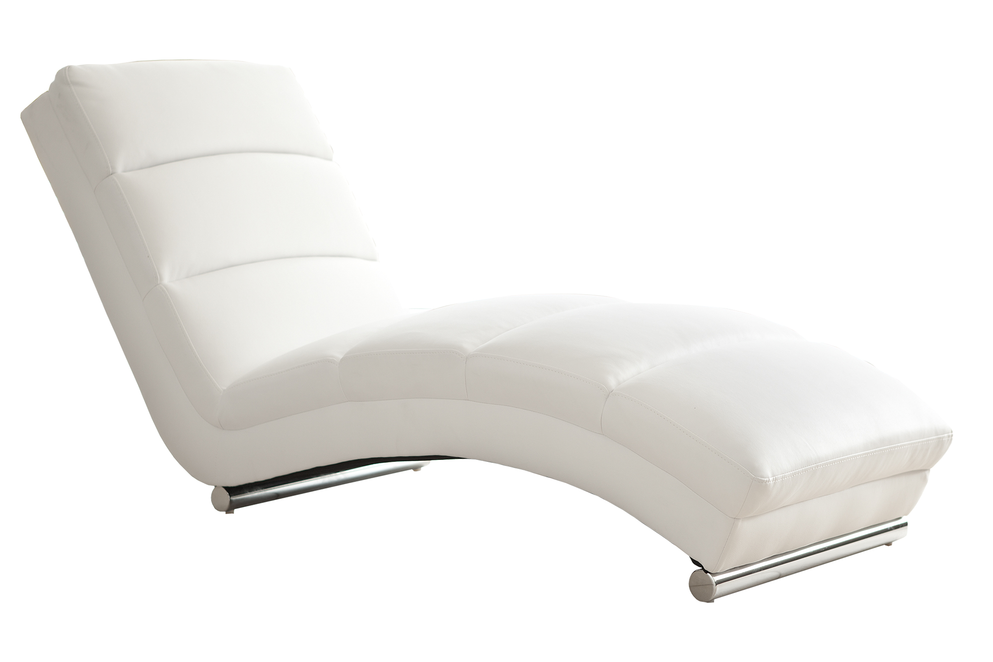 Relaxliege SALESFEVER