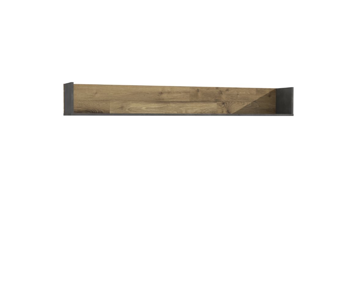 Wandboard HUD Wandboard HUD