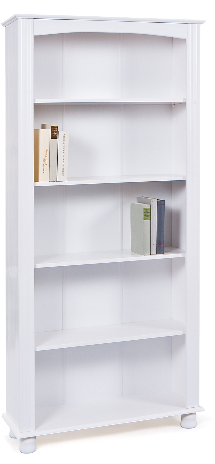 Bücherregal ANKE