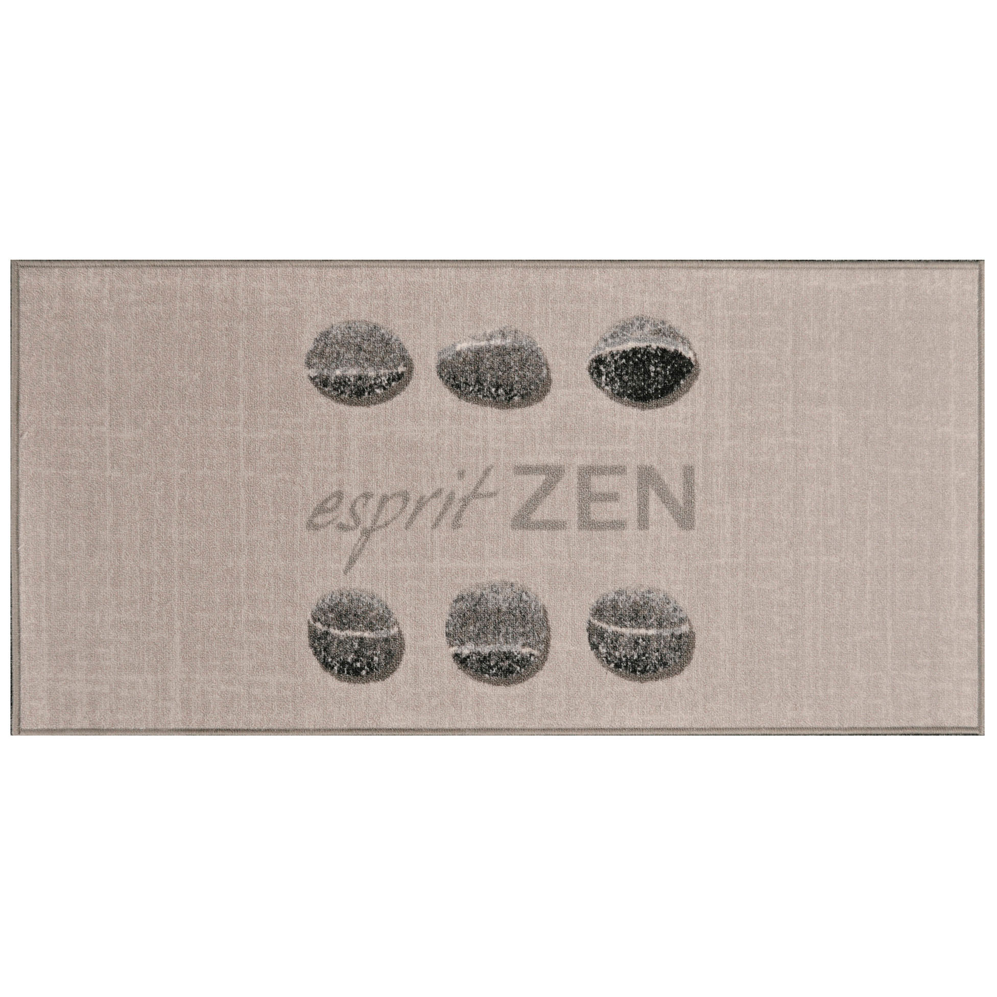 Bodenmatte ESPRIT ZEN
