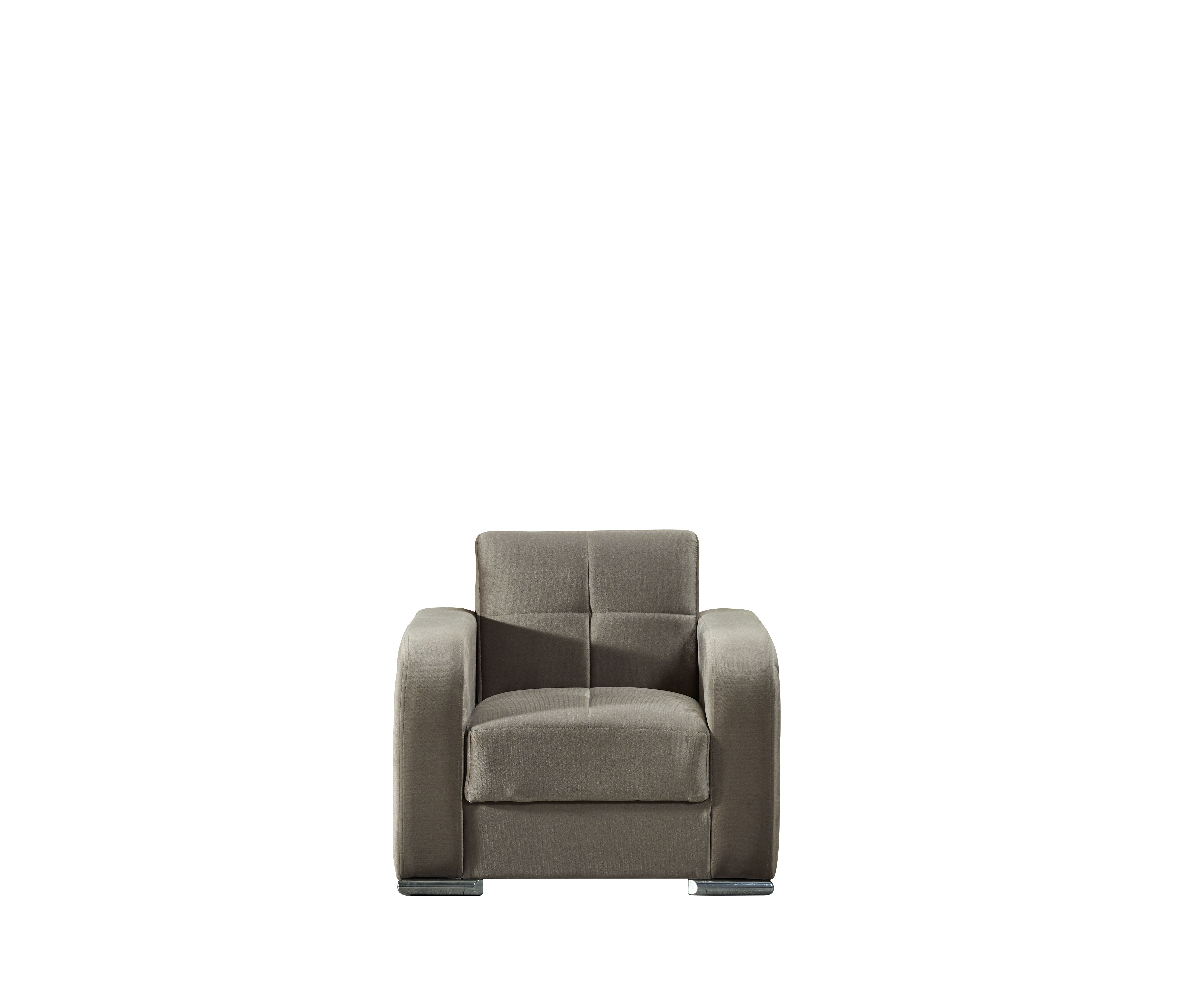 Sessel  ORLANDO Sessel  ORLANDO