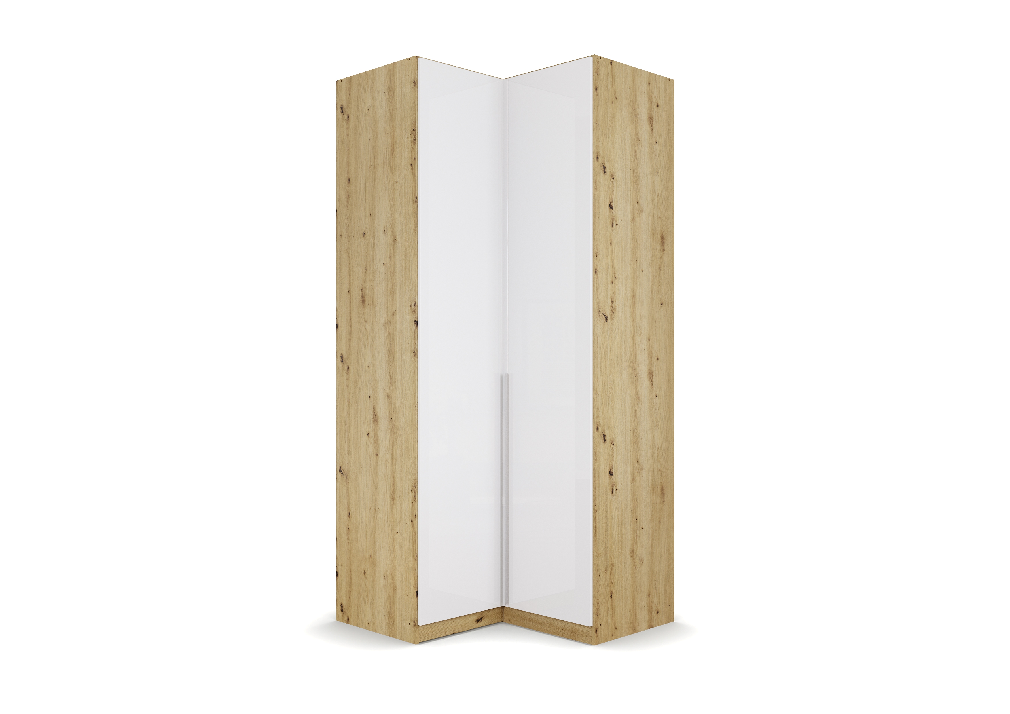 Eckschrank ALABAMA Eckschrank ALABAMA