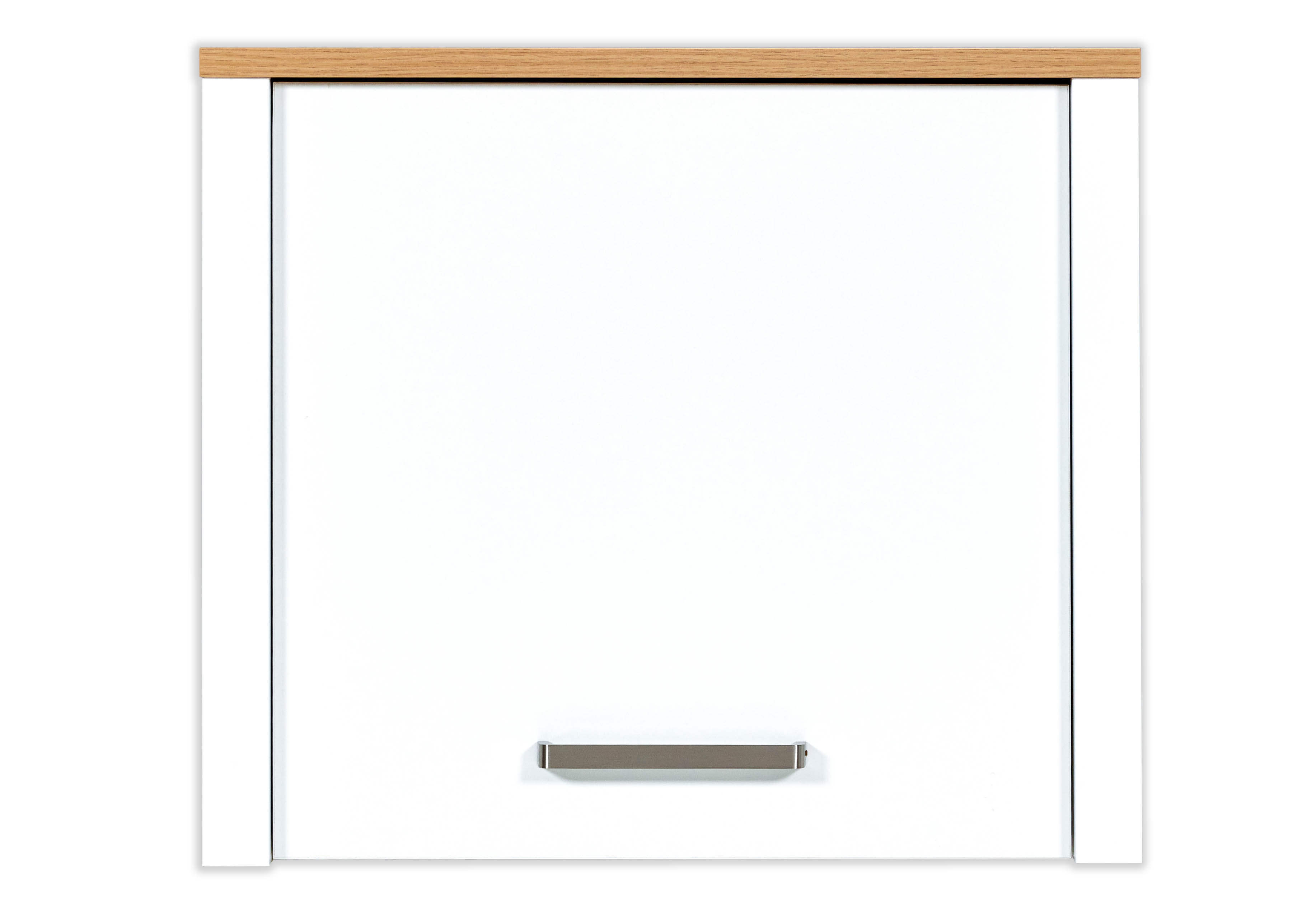 Schrankaufsatz für Geräteschrank SICILIA