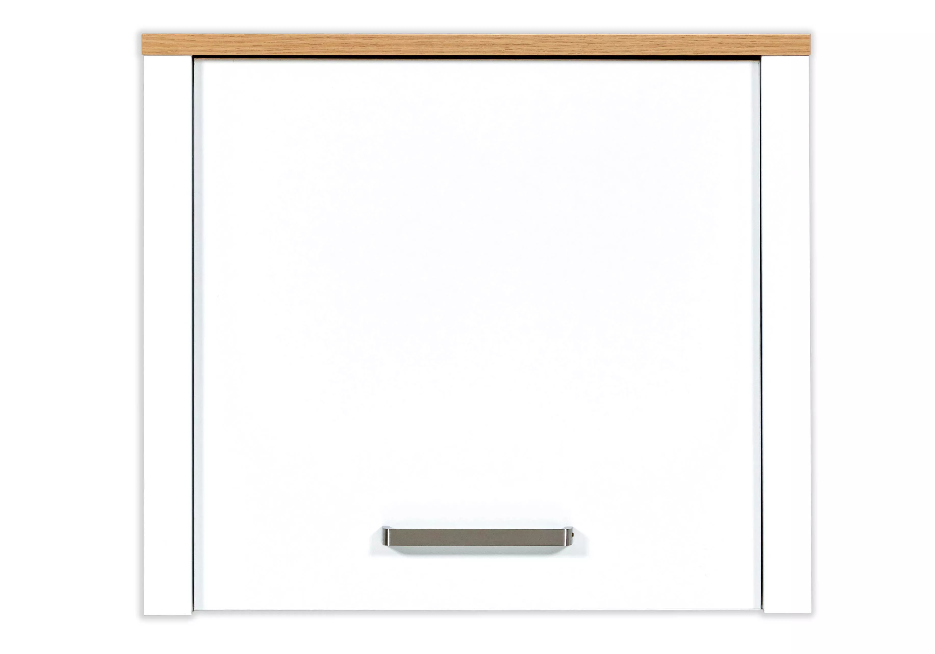 Schrankaufsatz für Geräteschrank SICILIA