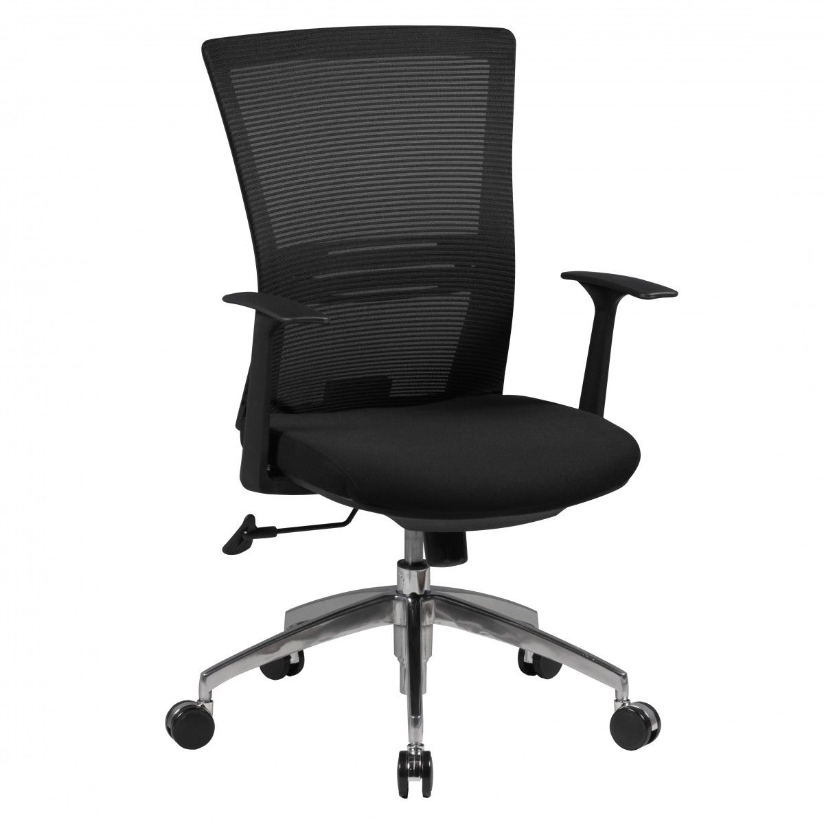 Bürostuhl DOI CHANG Bürostuhl DOI CHANG