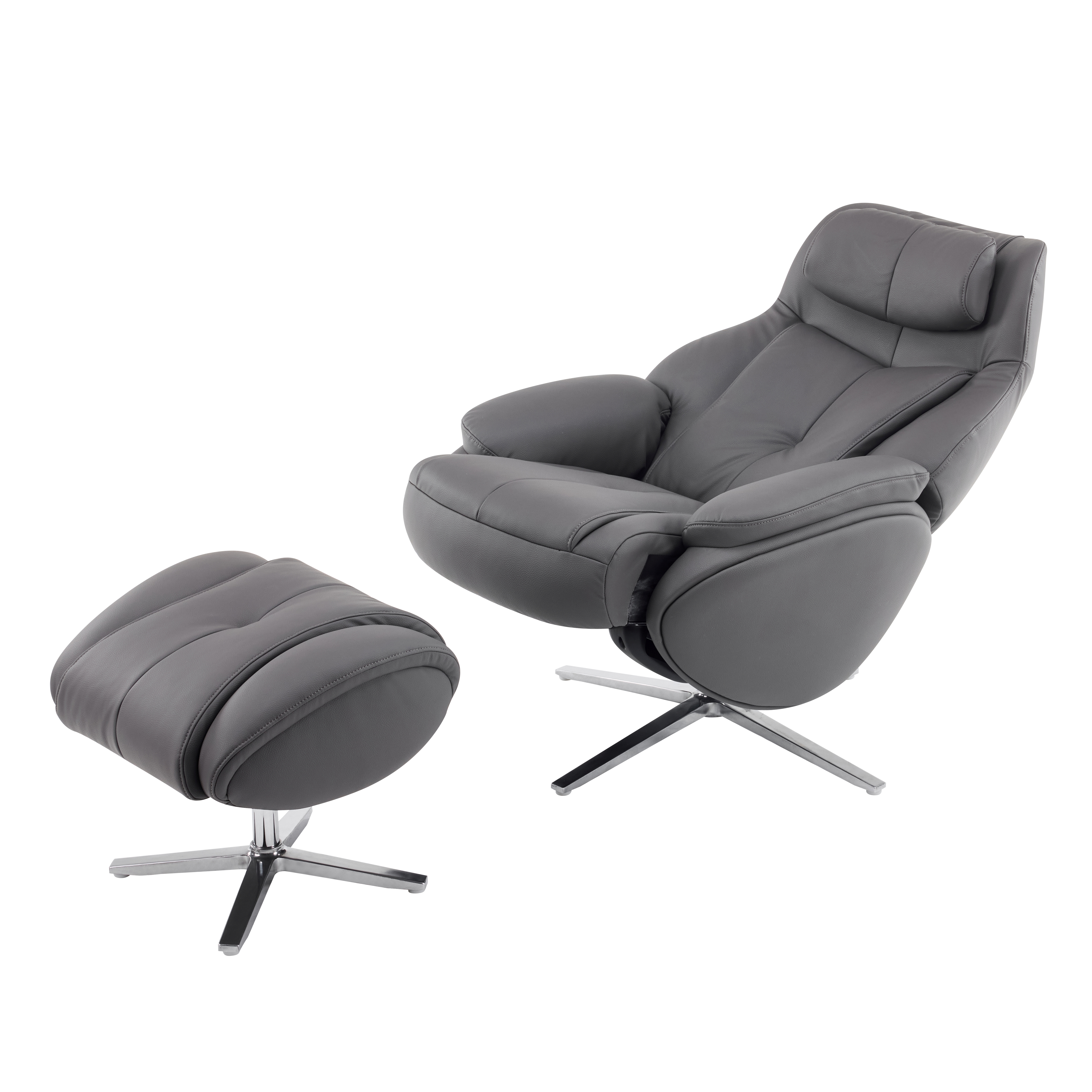Relaxsessel  FM-4502