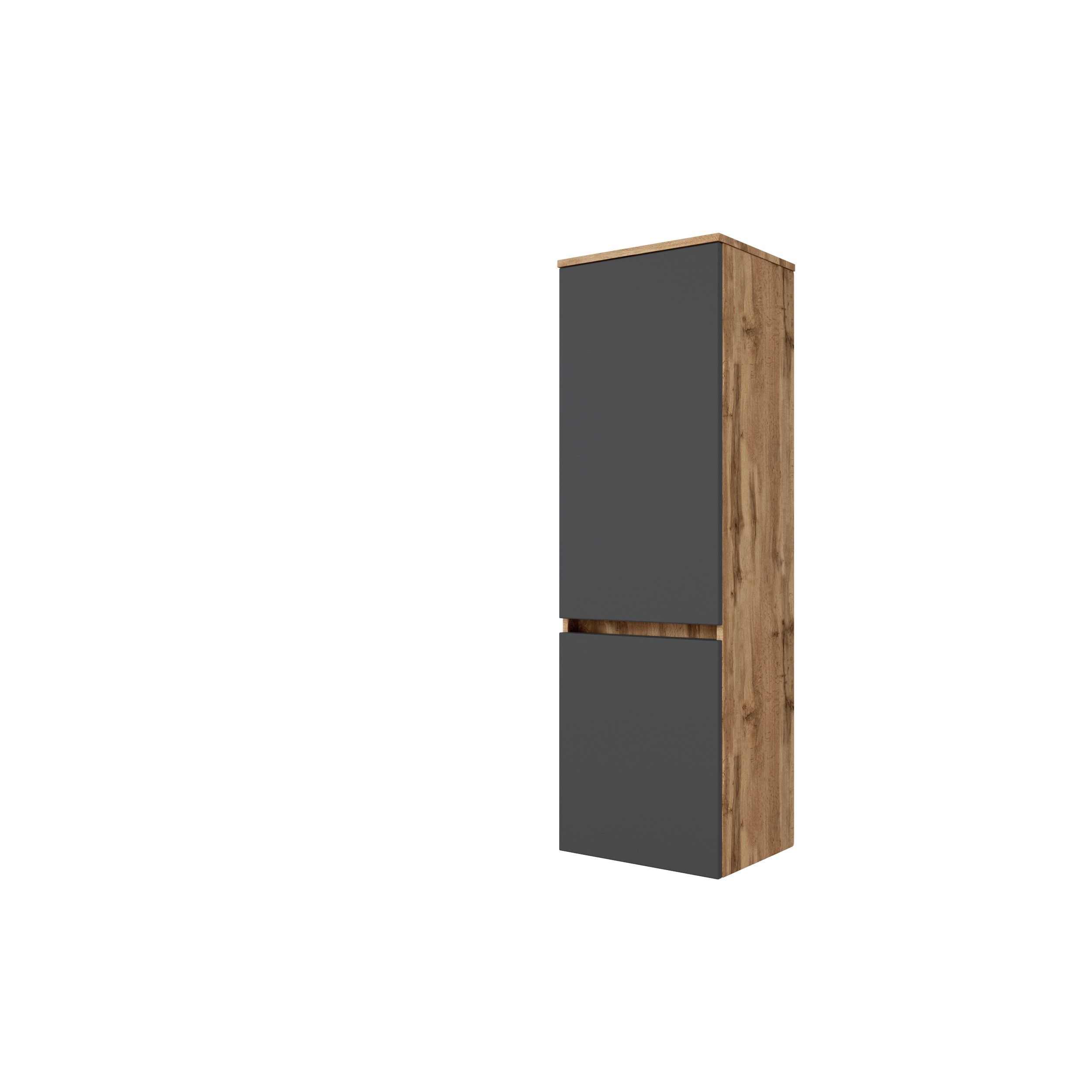 Midischrank LUCCA Midischrank LUCCA