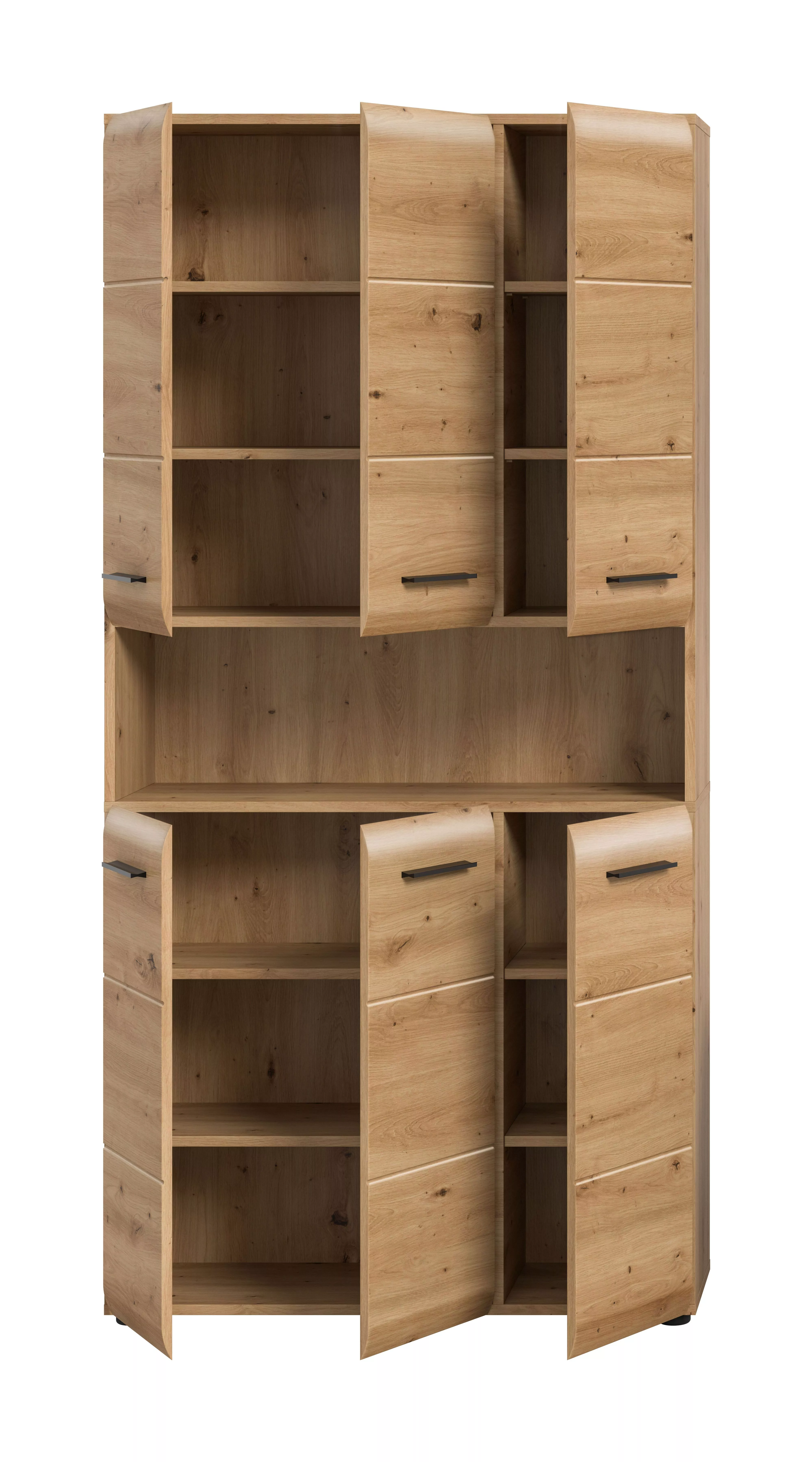 Hochschrank BONGA Hochschrank BONGA