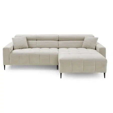 Sofa günstig kaufen » Gemütliche Couches & Sofas