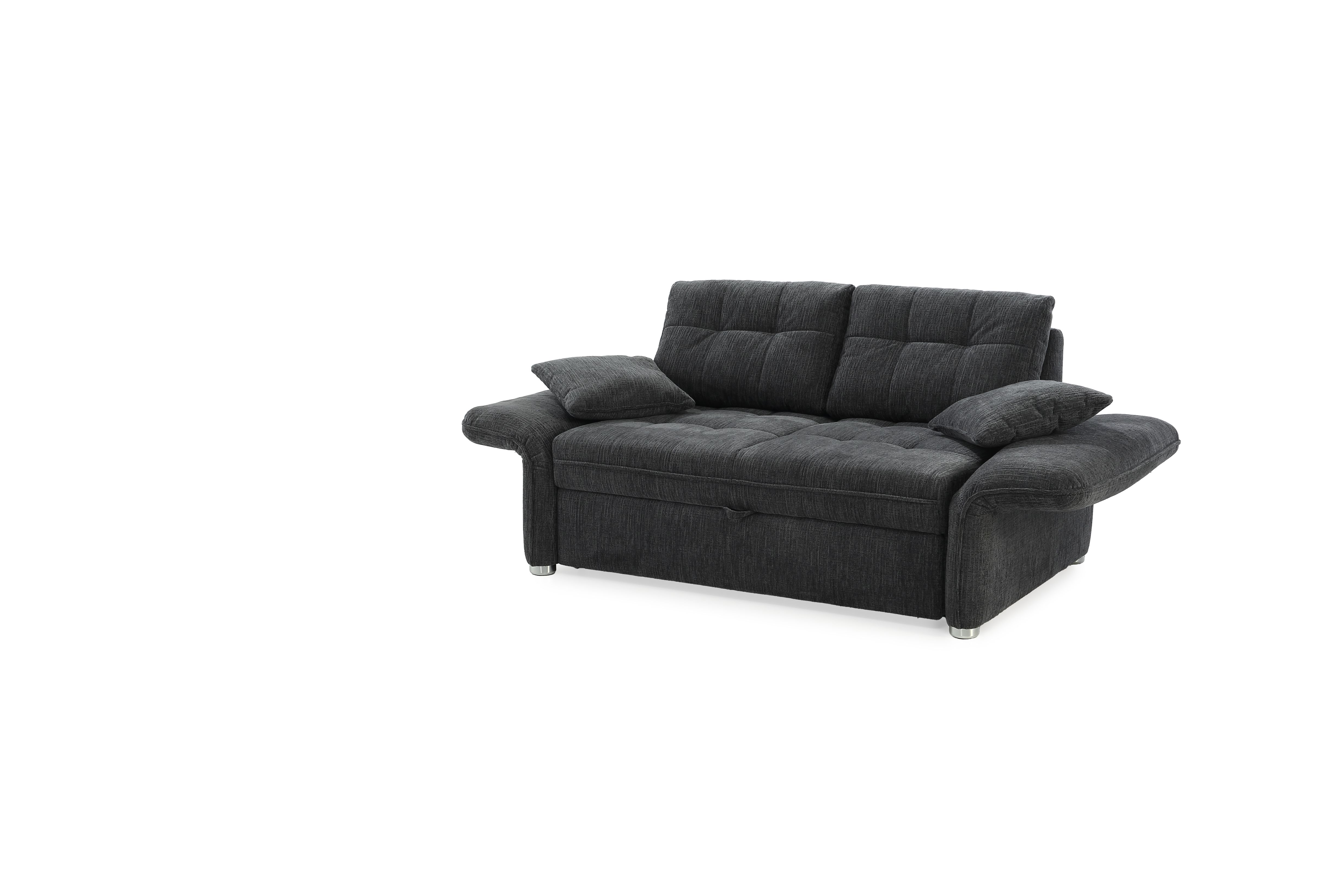 Schlafsofa  LEON 120