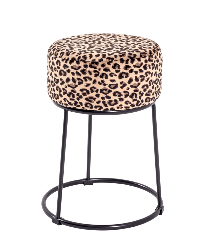 Hocker 22954